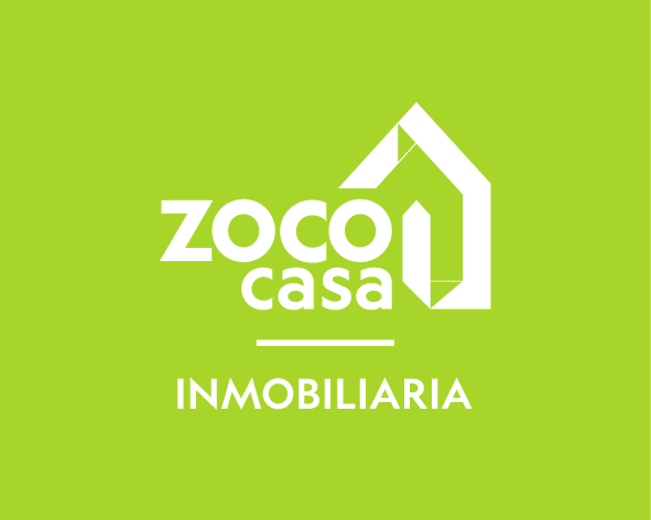 Zococasa_Inmobiliaria-01