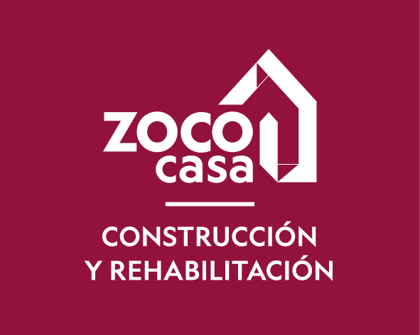 Zococasa_ConstruccionyRehabilitacion