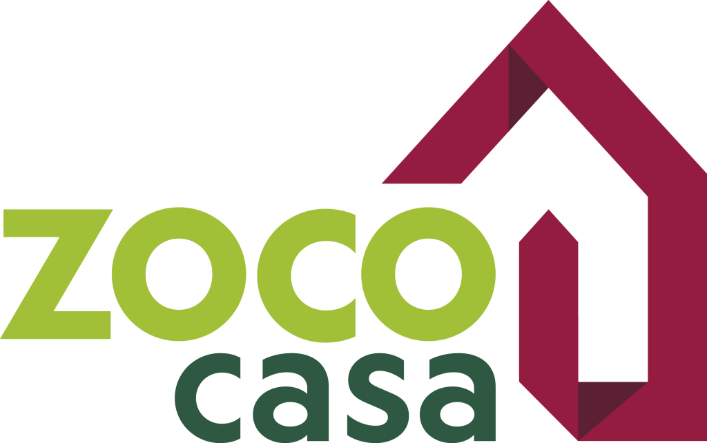 Zococasa