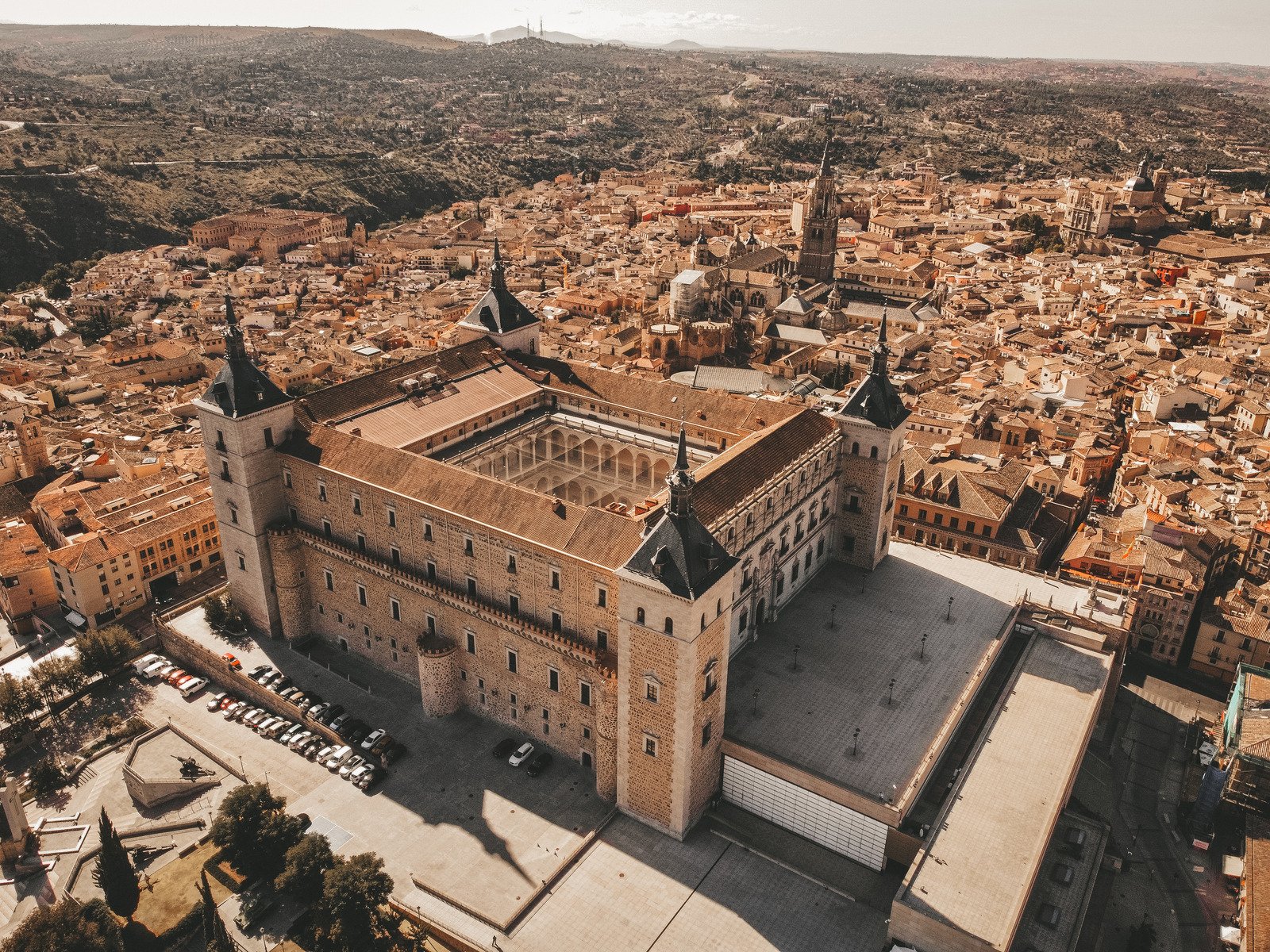 zococasa venta propiedades toledo