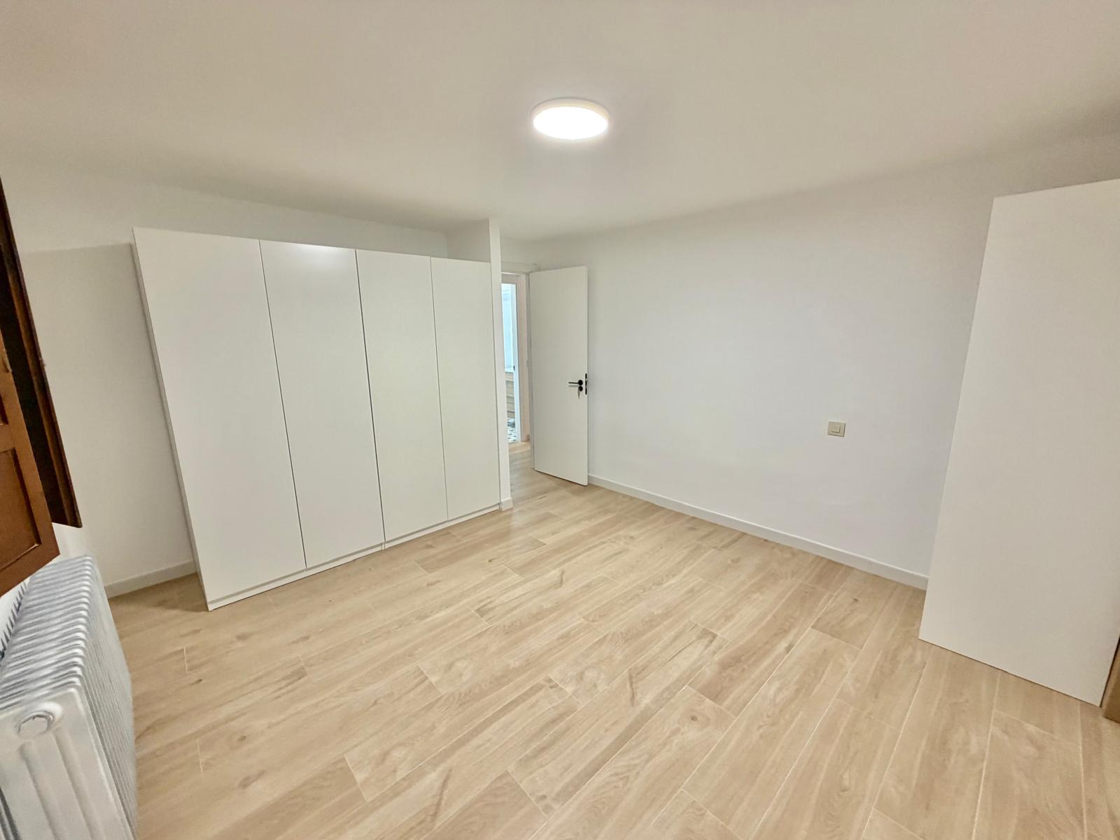 Alquiler de piso en plaza de Santa Clara - Imagen 25