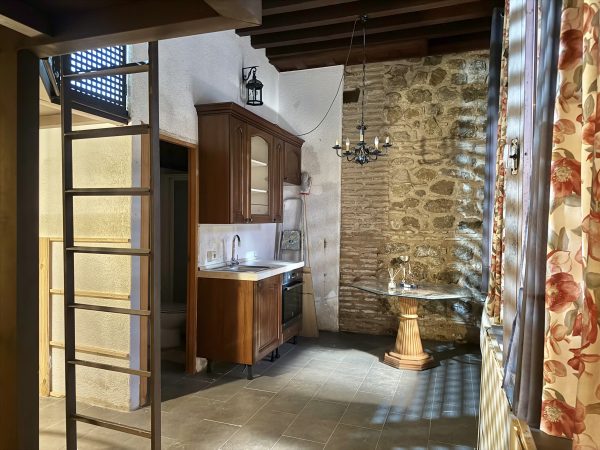 Local en venta en Callejón Gigantones, 7