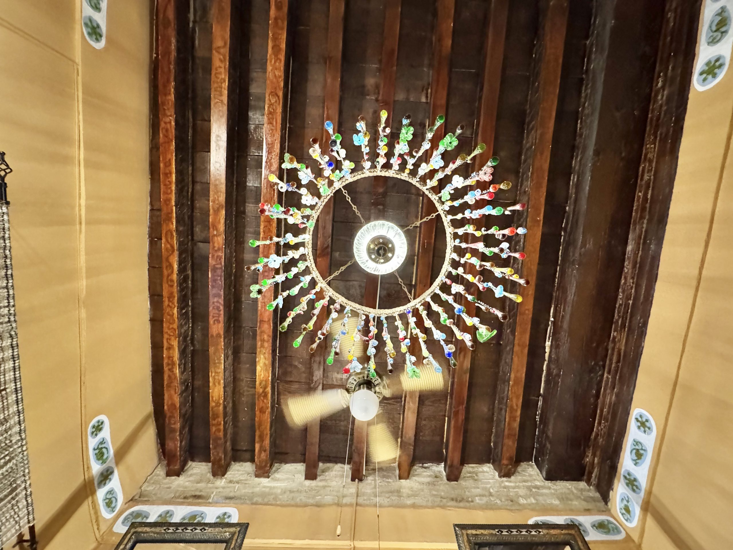 Restaurante en traspaso en Calle Navarro Ledesma, 1 - Imagen 18