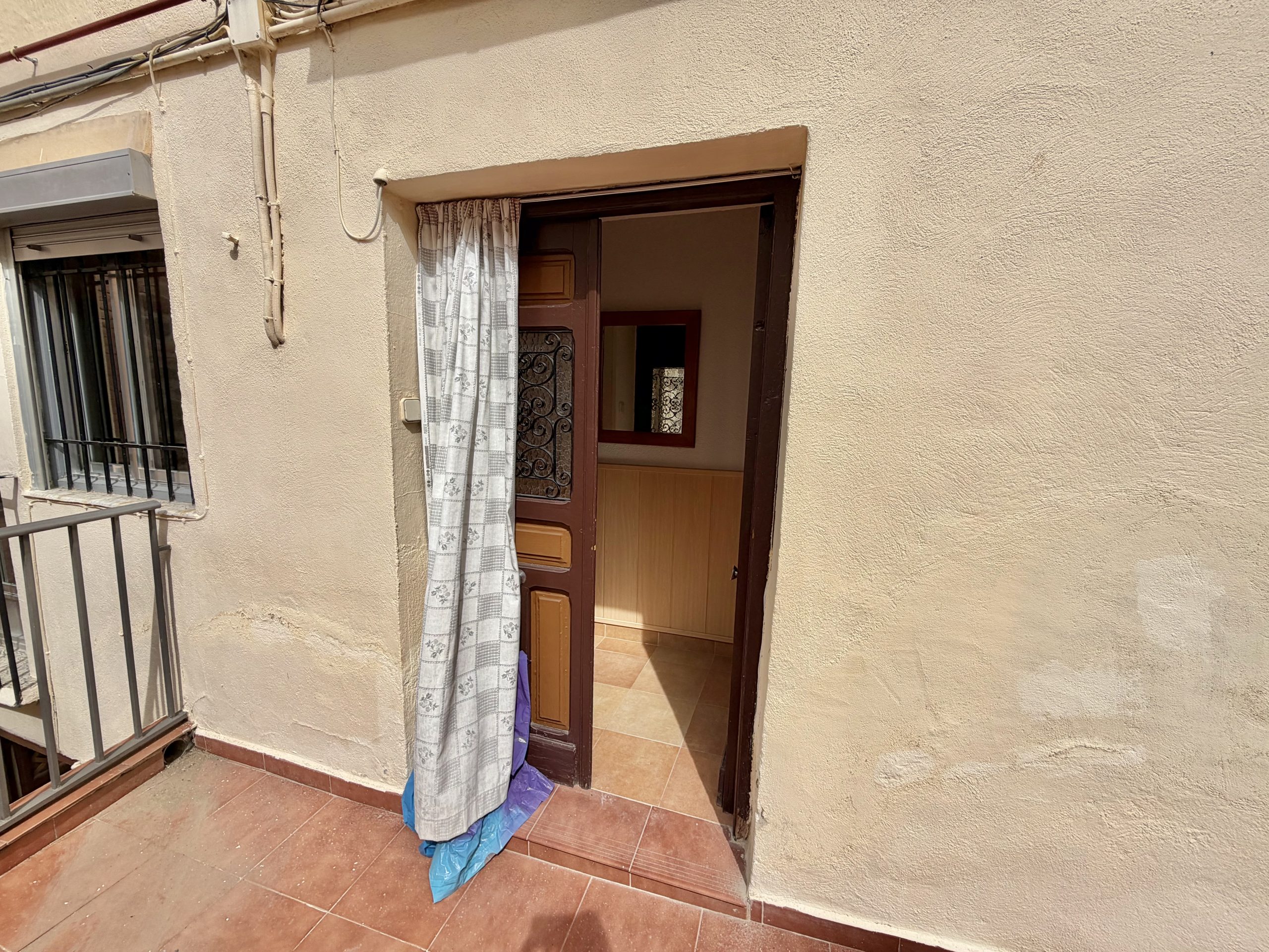 ¡OPORTUNIDAD ÚNICA: 3 VIVIENDAS INDEPENDIENTES! - Imagen 8