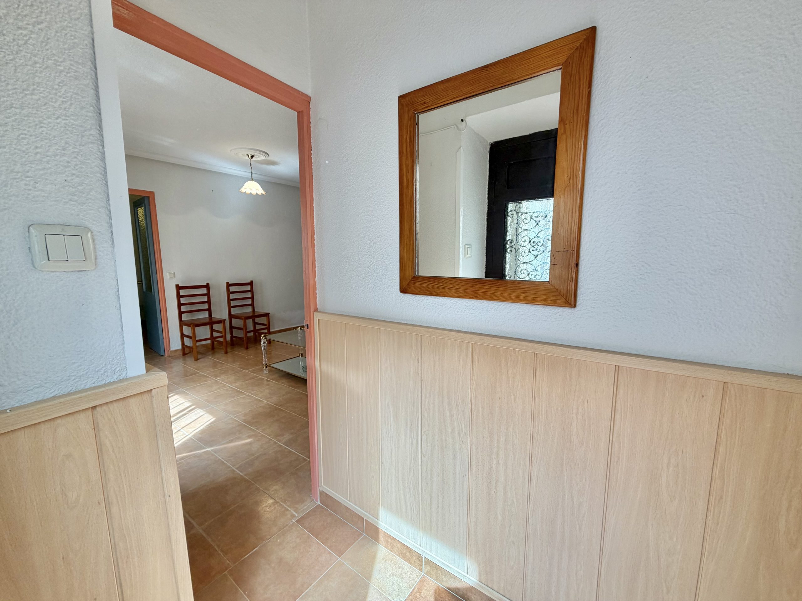 ¡OPORTUNIDAD ÚNICA: 3 VIVIENDAS INDEPENDIENTES! - Imagen 9