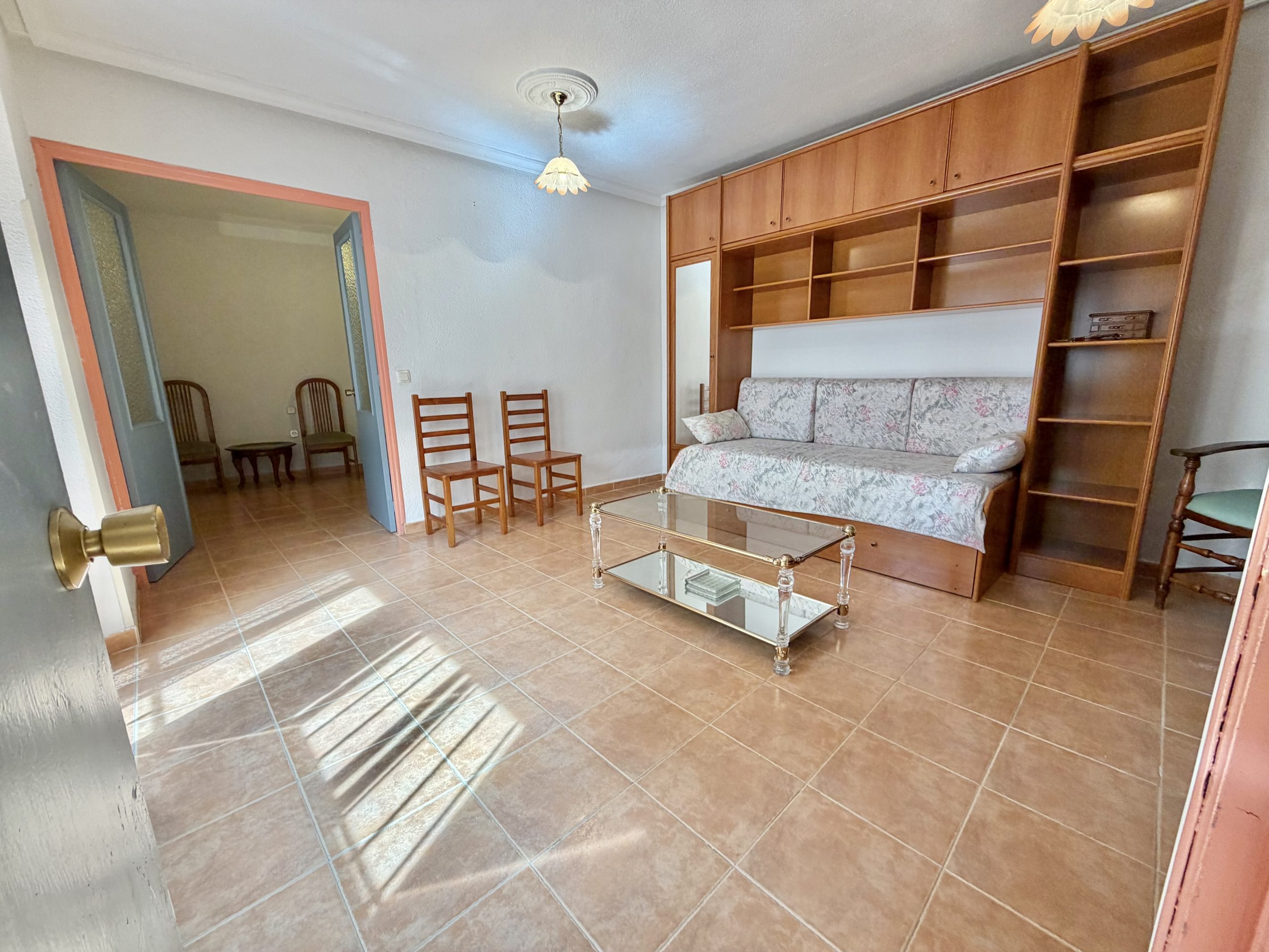 ¡OPORTUNIDAD ÚNICA: 3 VIVIENDAS INDEPENDIENTES! - Imagen 10