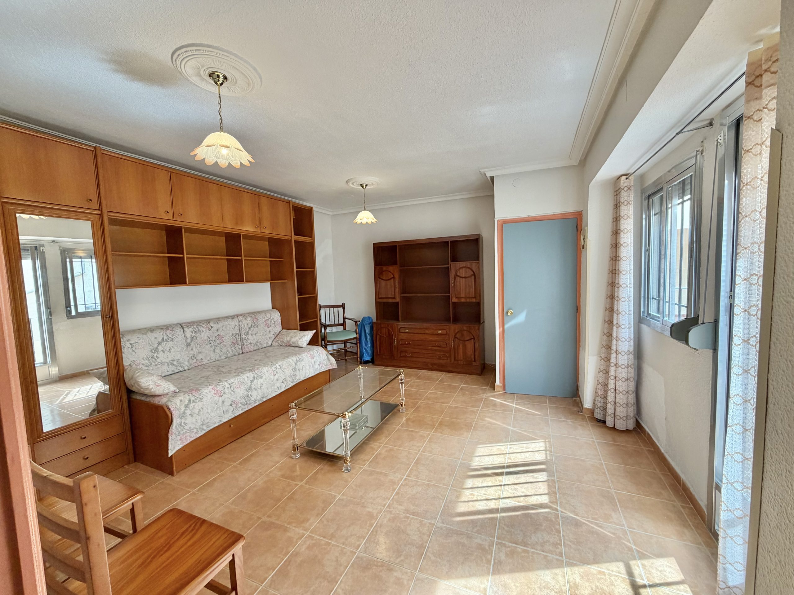 ¡OPORTUNIDAD ÚNICA: 3 VIVIENDAS INDEPENDIENTES! - Imagen 12