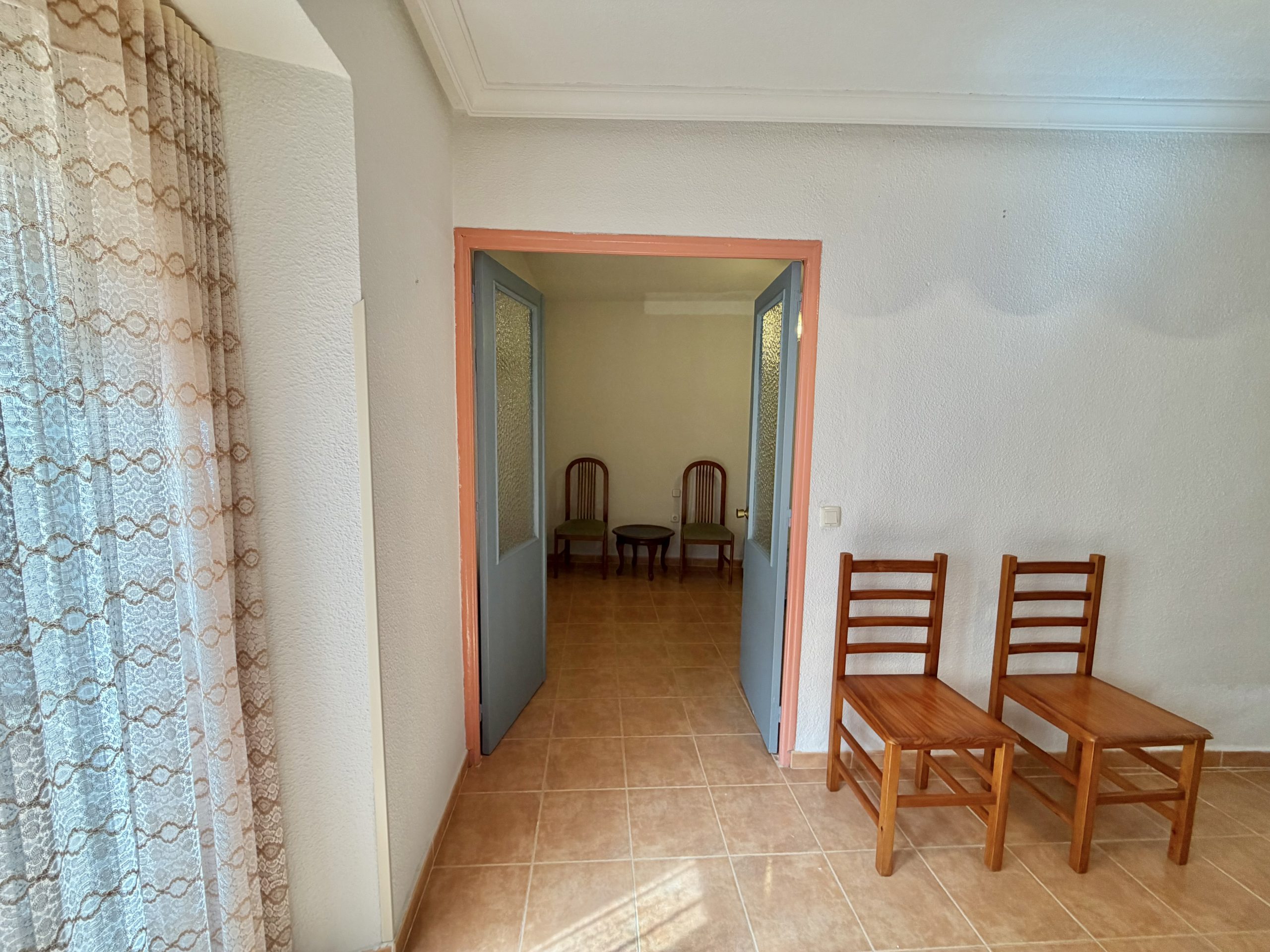 ¡OPORTUNIDAD ÚNICA: 3 VIVIENDAS INDEPENDIENTES! - Imagen 13