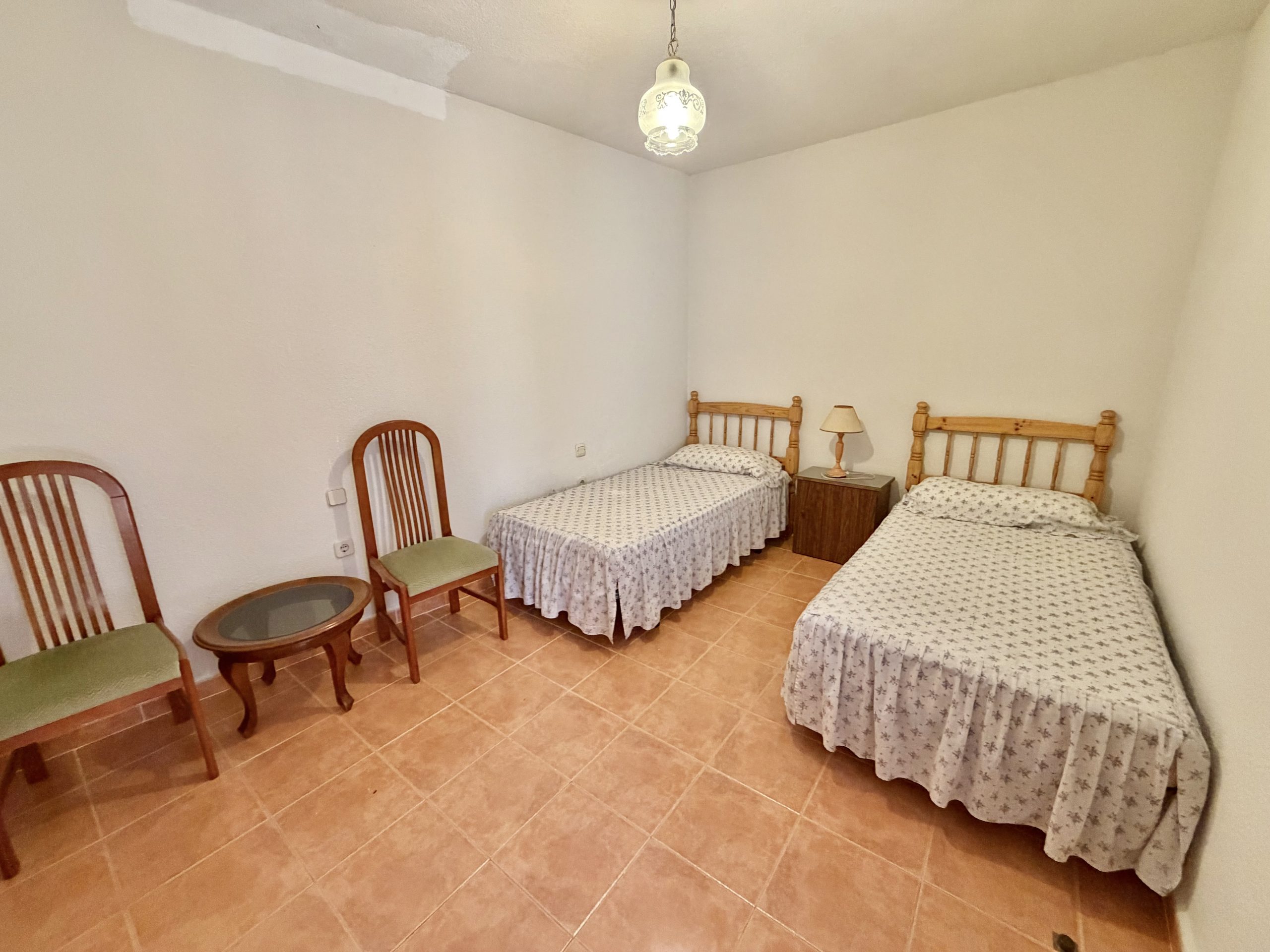 ¡OPORTUNIDAD ÚNICA: 3 VIVIENDAS INDEPENDIENTES! - Imagen 14