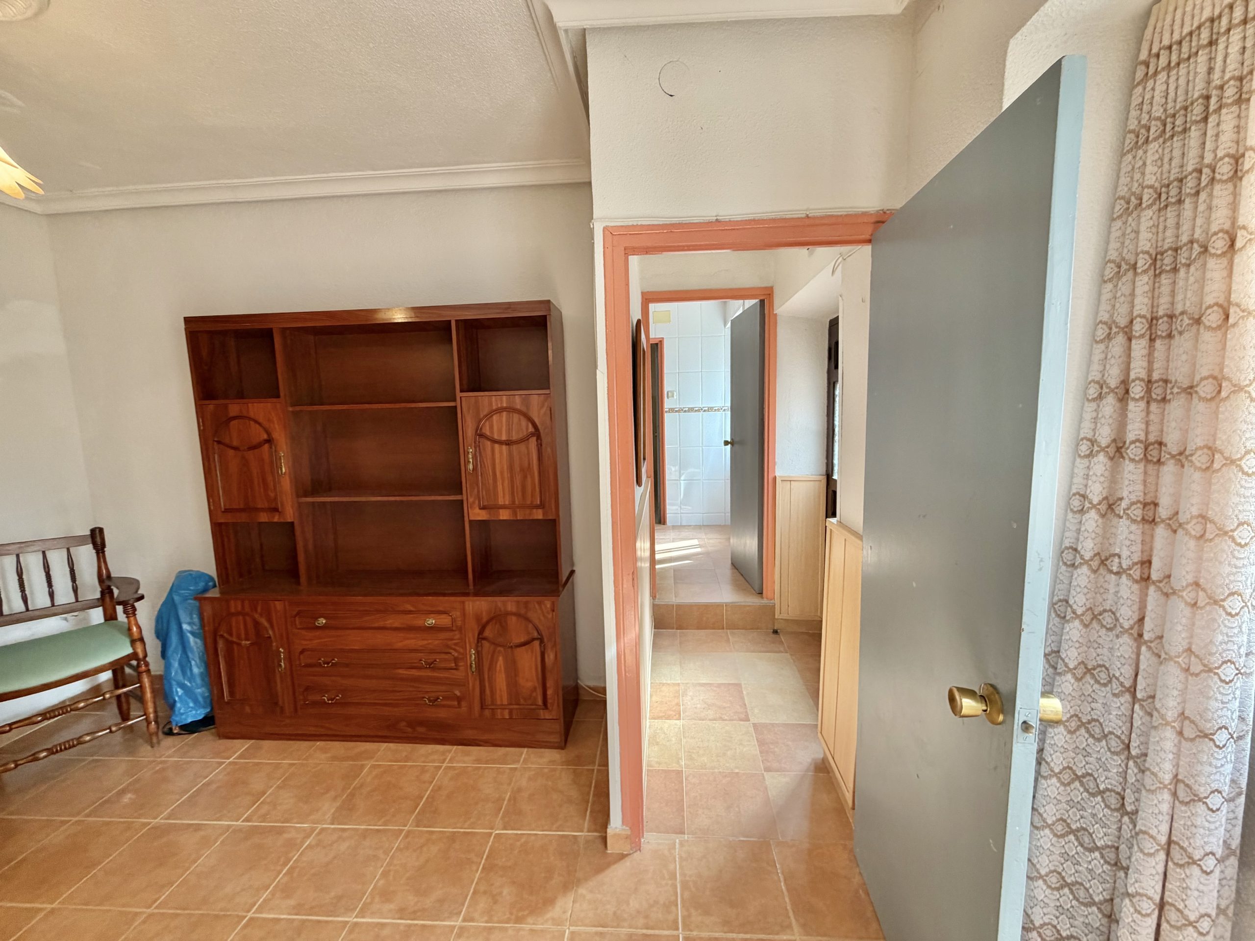 ¡OPORTUNIDAD ÚNICA: 3 VIVIENDAS INDEPENDIENTES! - Imagen 16