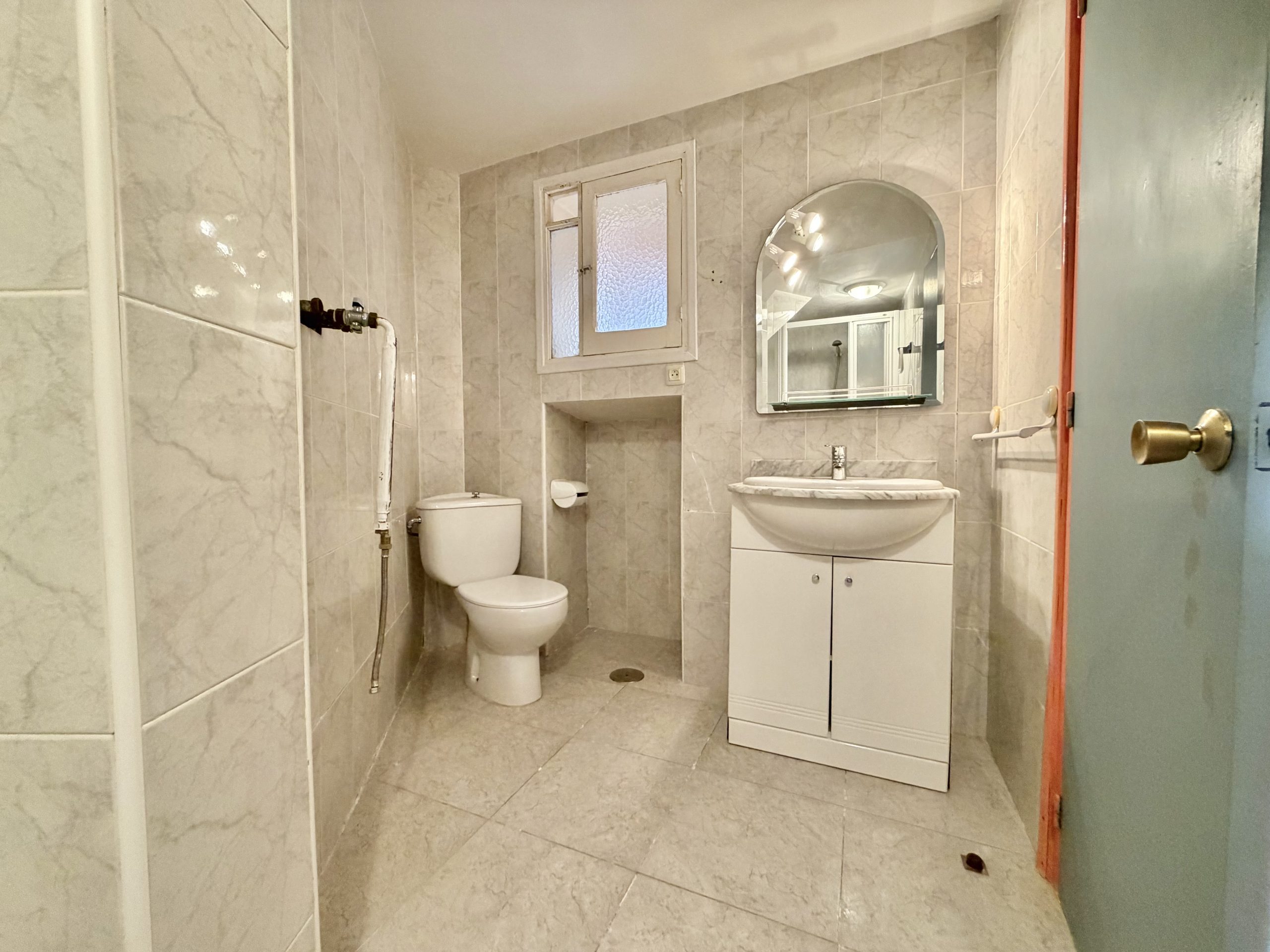 ¡OPORTUNIDAD ÚNICA: 3 VIVIENDAS INDEPENDIENTES! - Imagen 21