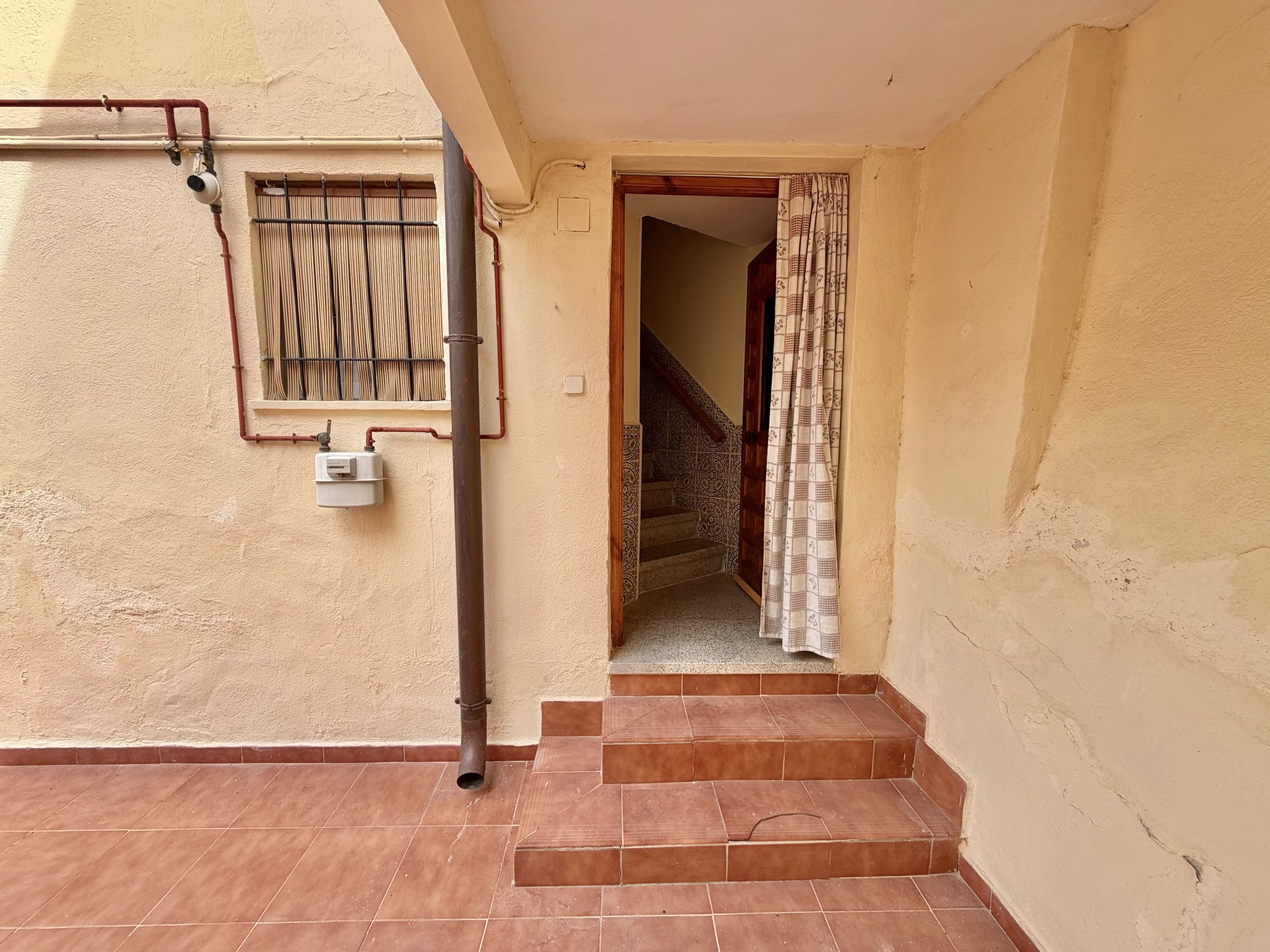 ¡OPORTUNIDAD ÚNICA: 3 VIVIENDAS INDEPENDIENTES! - Imagen 22