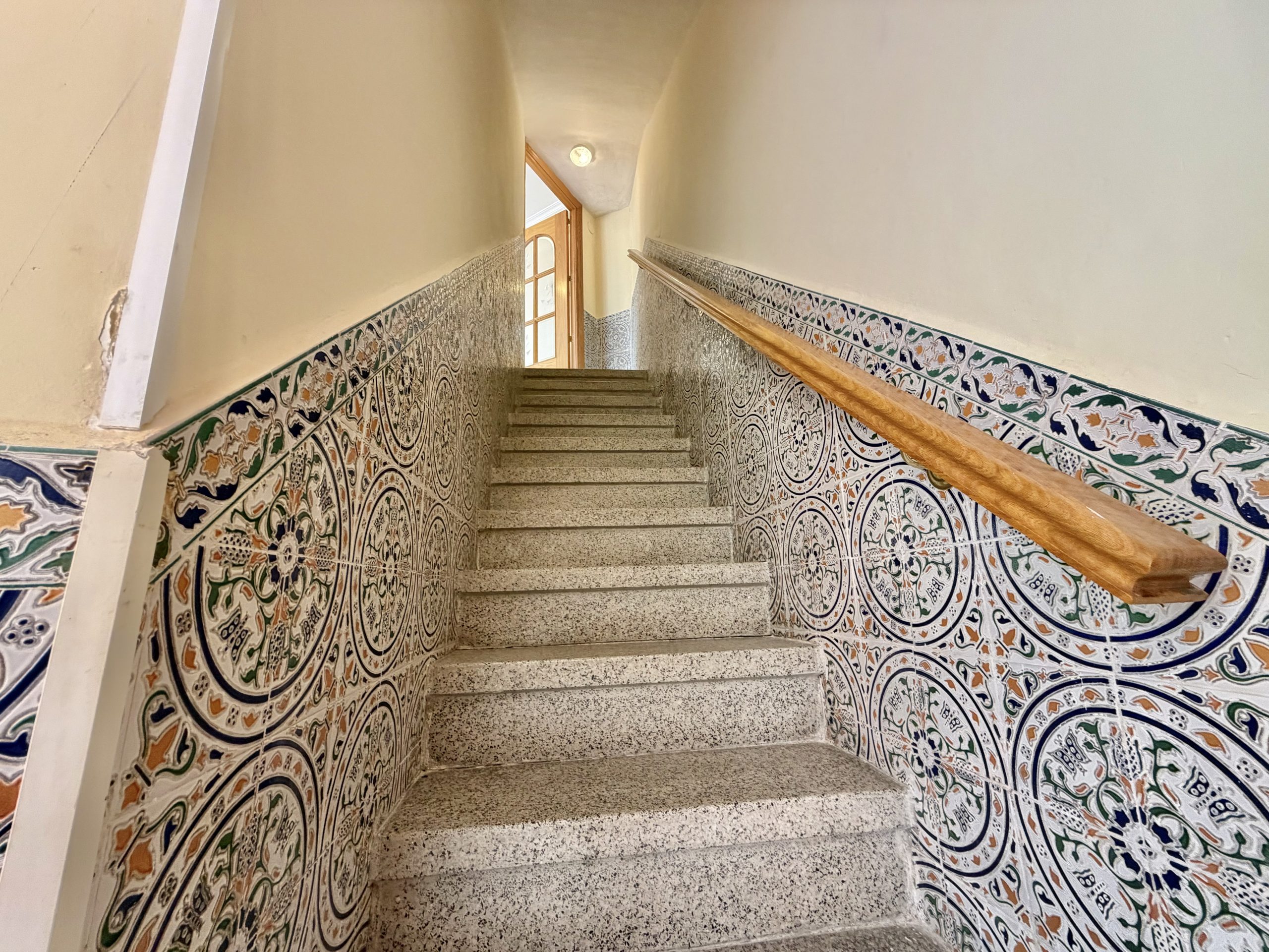 ¡OPORTUNIDAD ÚNICA: 3 VIVIENDAS INDEPENDIENTES! - Imagen 23