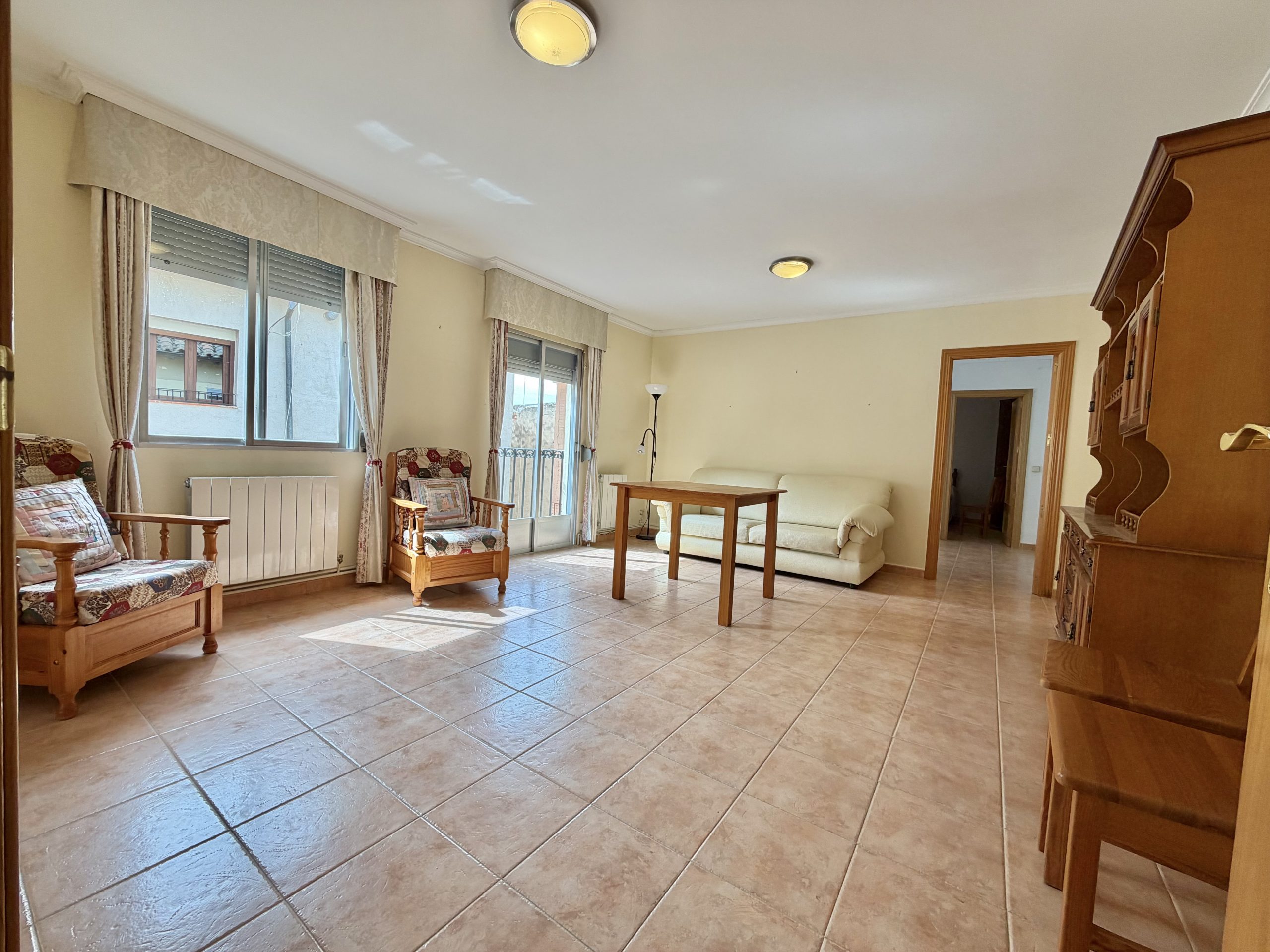 ¡OPORTUNIDAD ÚNICA: 3 VIVIENDAS INDEPENDIENTES! - Imagen 24