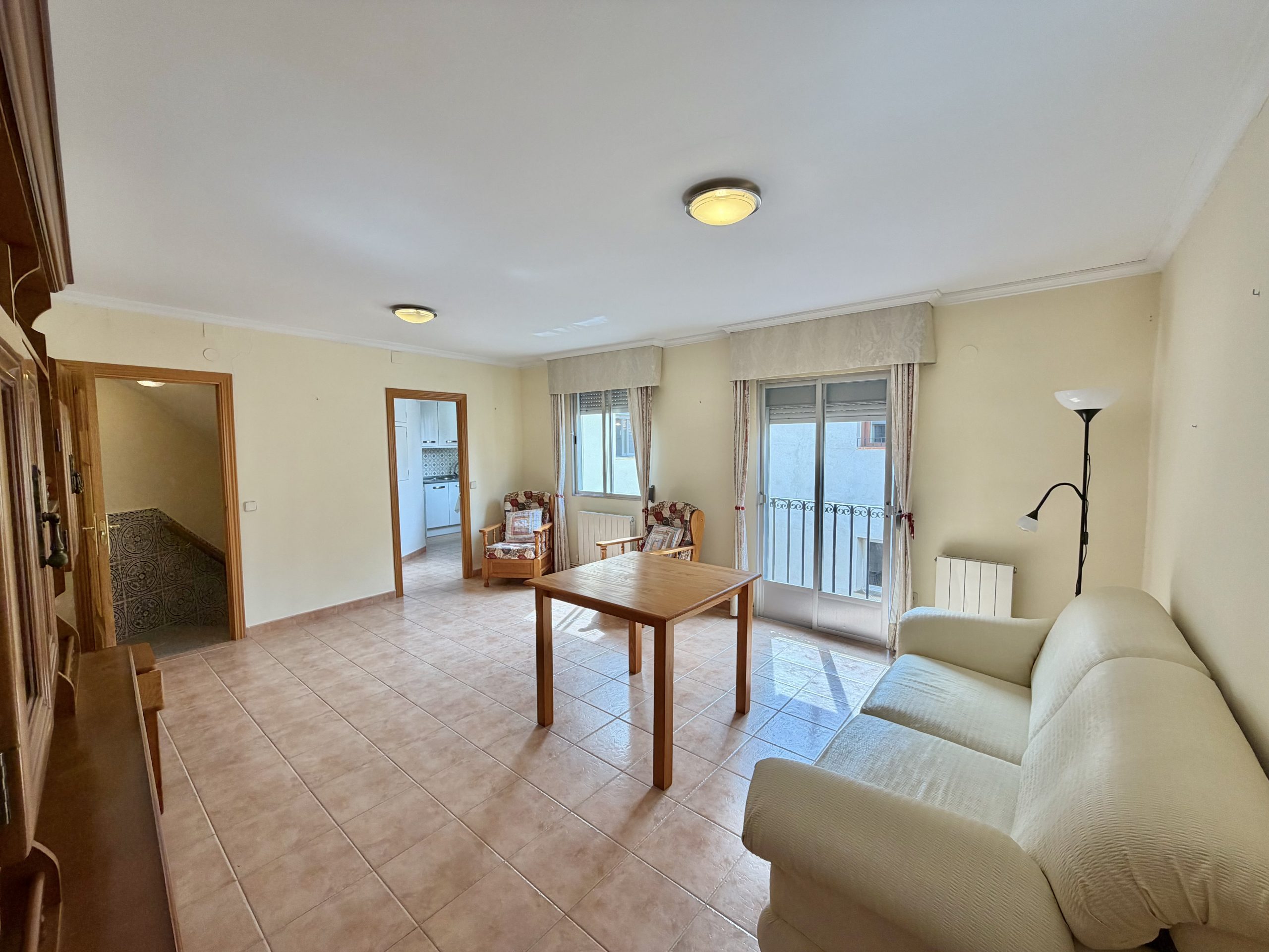 ¡OPORTUNIDAD ÚNICA: 3 VIVIENDAS INDEPENDIENTES! - Imagen 25