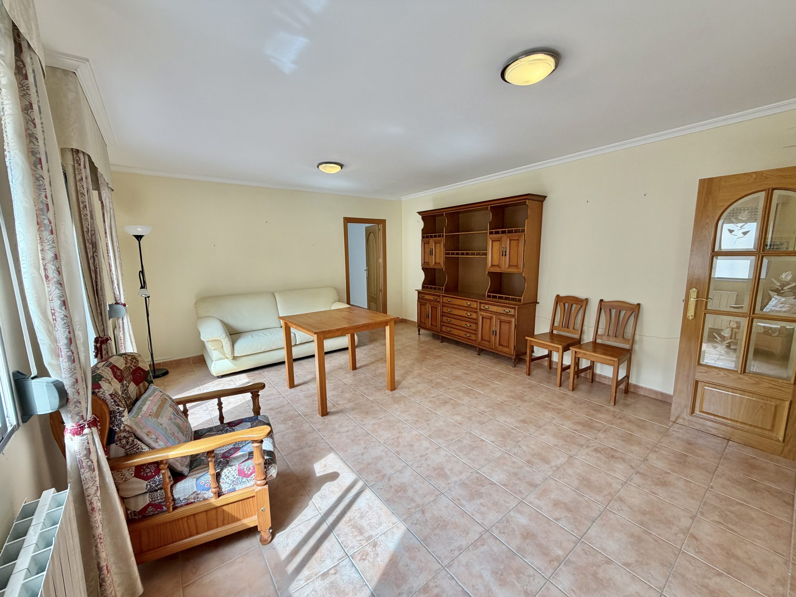 ¡OPORTUNIDAD ÚNICA: 3 VIVIENDAS INDEPENDIENTES! - Imagen 26