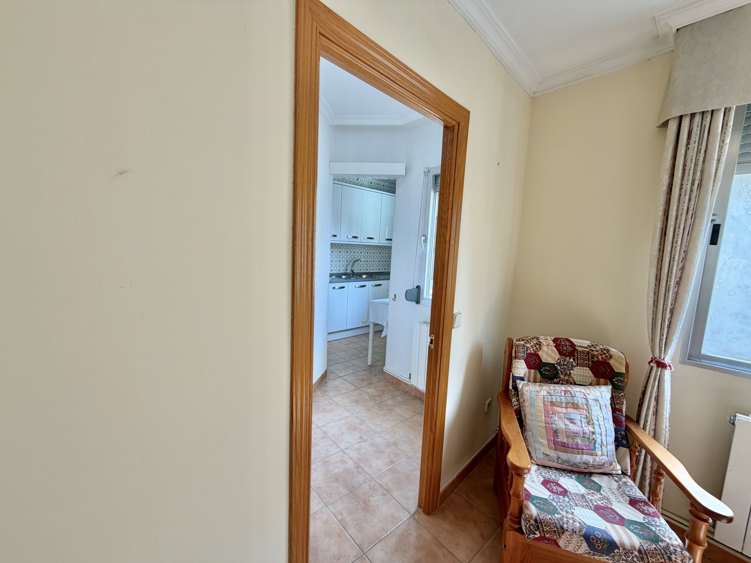 ¡OPORTUNIDAD ÚNICA: 3 VIVIENDAS INDEPENDIENTES! - Imagen 27