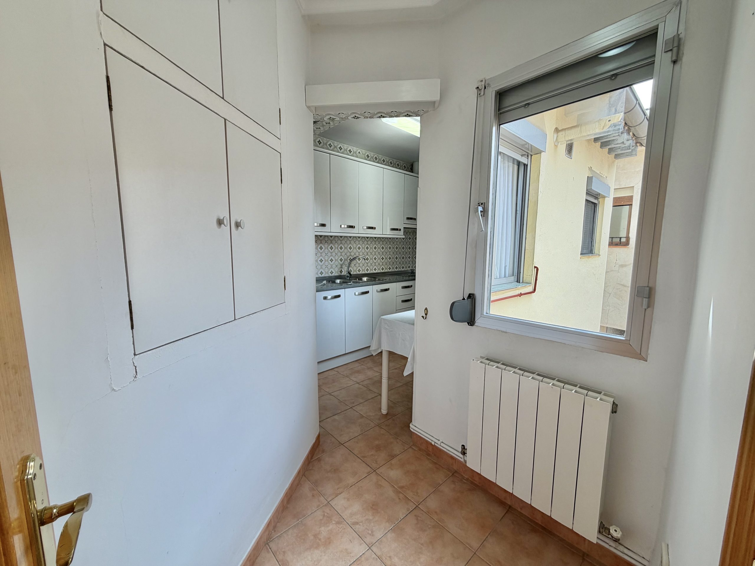 ¡OPORTUNIDAD ÚNICA: 3 VIVIENDAS INDEPENDIENTES! - Imagen 28