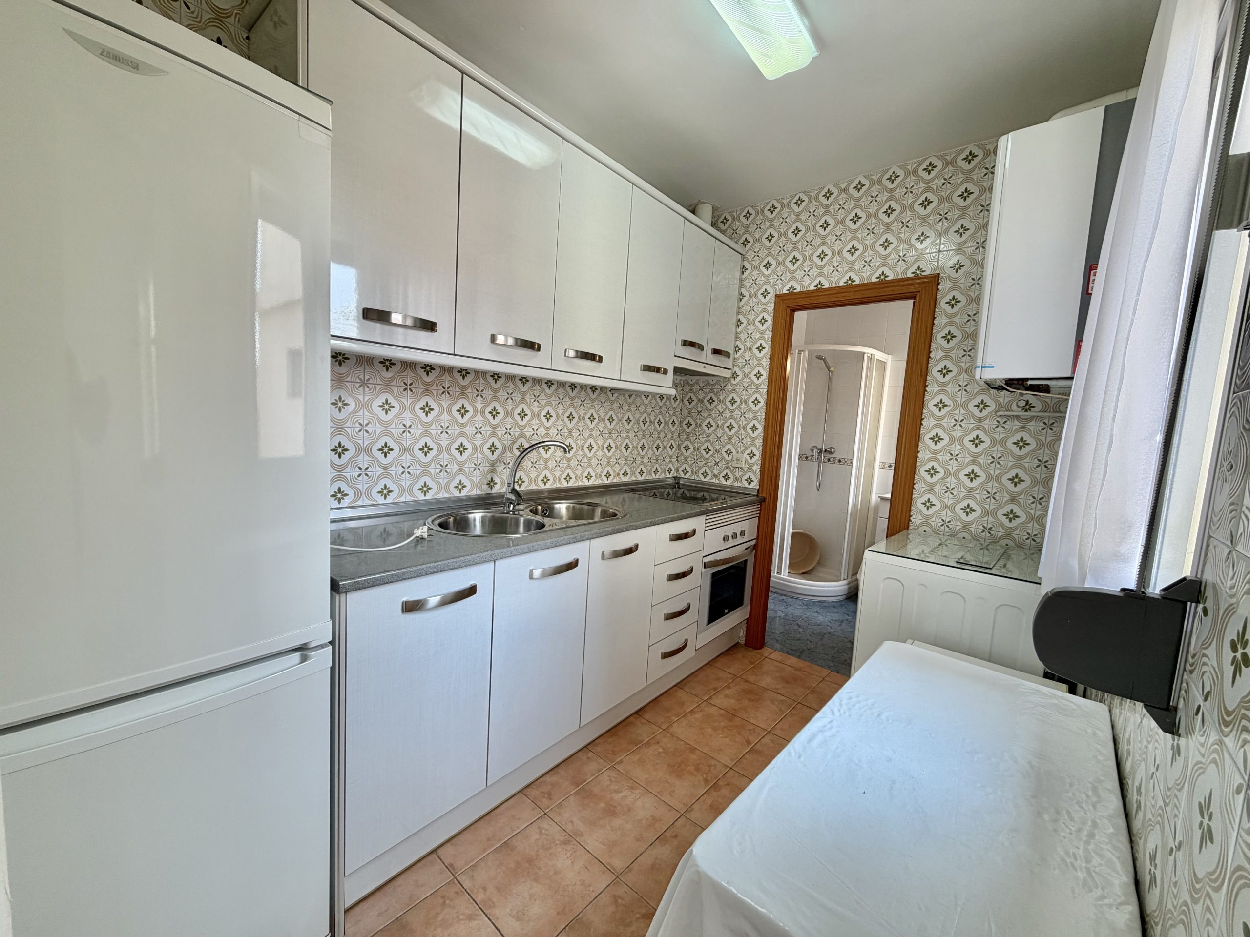 ¡OPORTUNIDAD ÚNICA: 3 VIVIENDAS INDEPENDIENTES! - Imagen 29