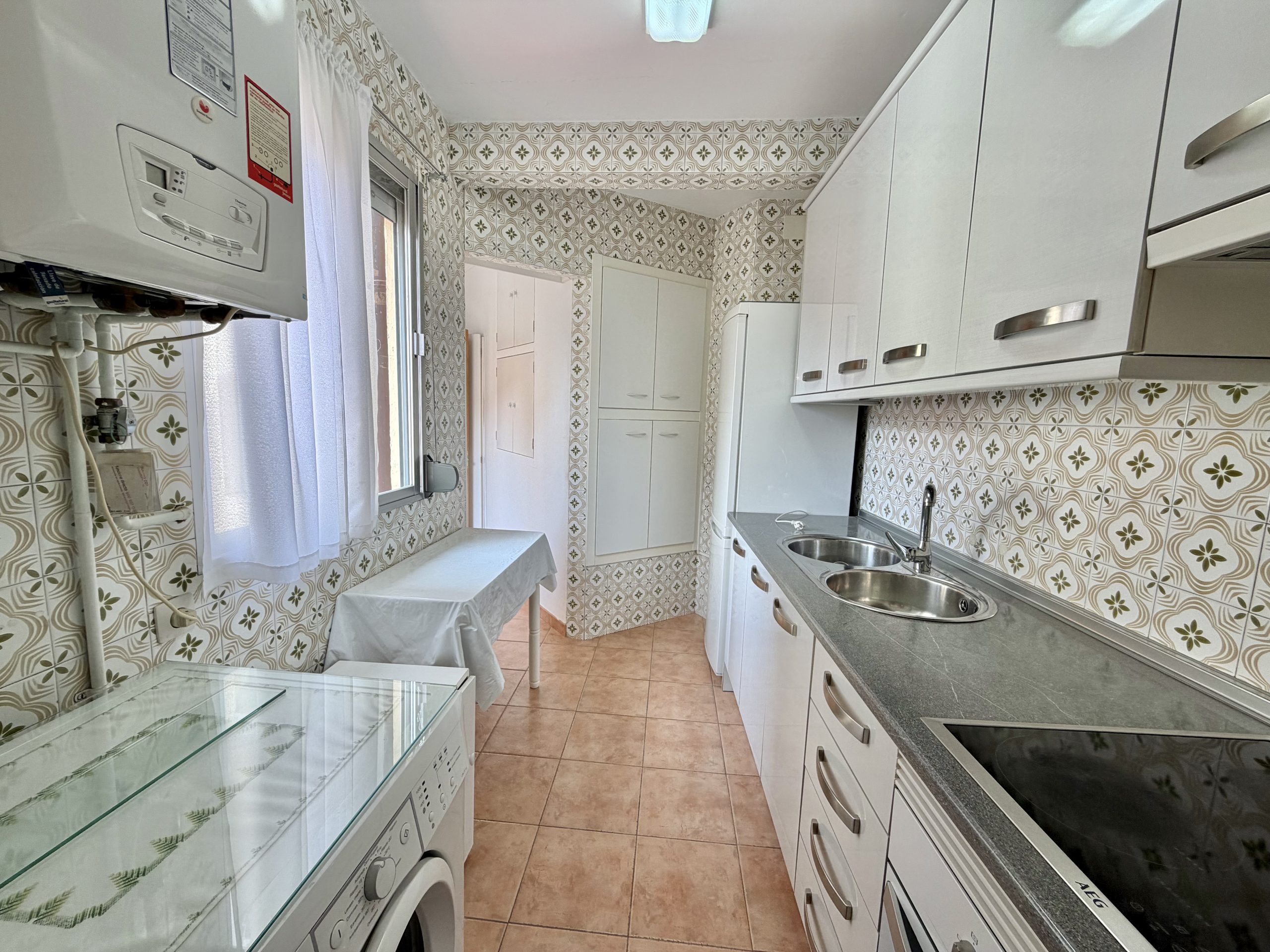 ¡OPORTUNIDAD ÚNICA: 3 VIVIENDAS INDEPENDIENTES! - Imagen 30