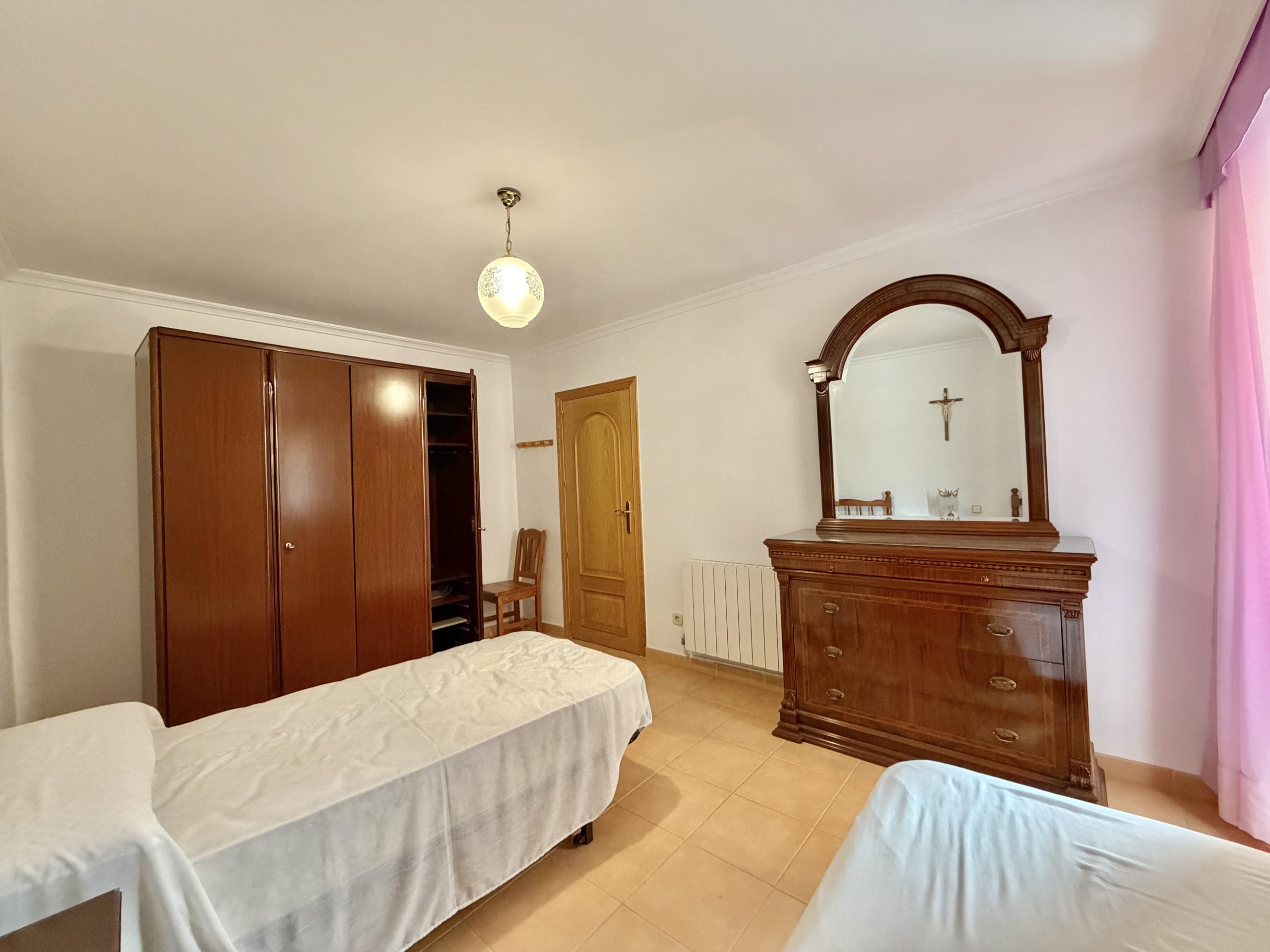 ¡OPORTUNIDAD ÚNICA: 3 VIVIENDAS INDEPENDIENTES! - Imagen 37