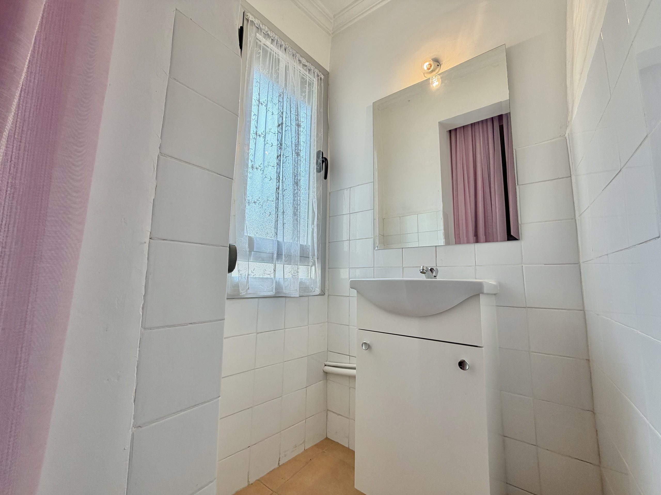 ¡OPORTUNIDAD ÚNICA: 3 VIVIENDAS INDEPENDIENTES! - Imagen 38