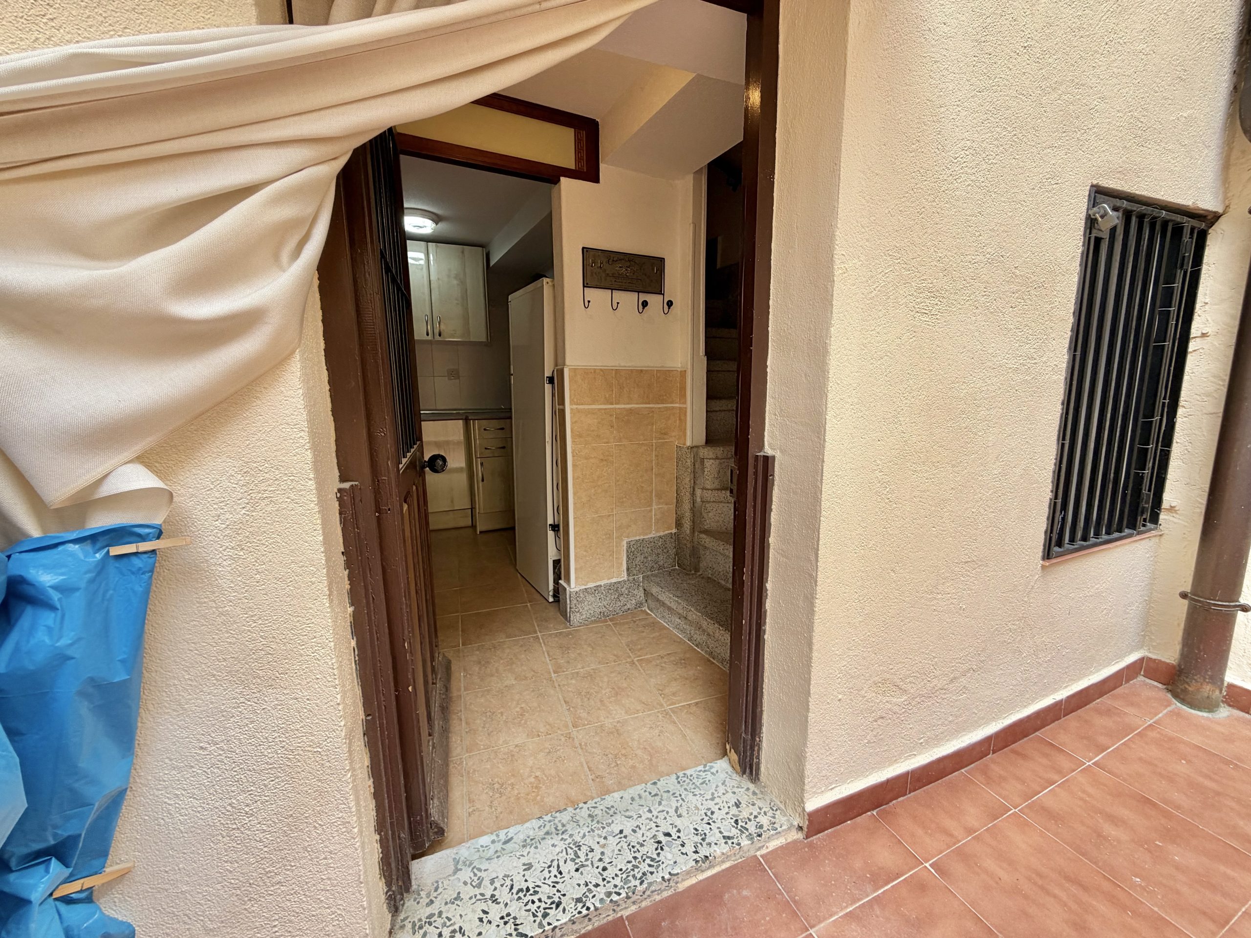 ¡OPORTUNIDAD ÚNICA: 3 VIVIENDAS INDEPENDIENTES! - Imagen 42