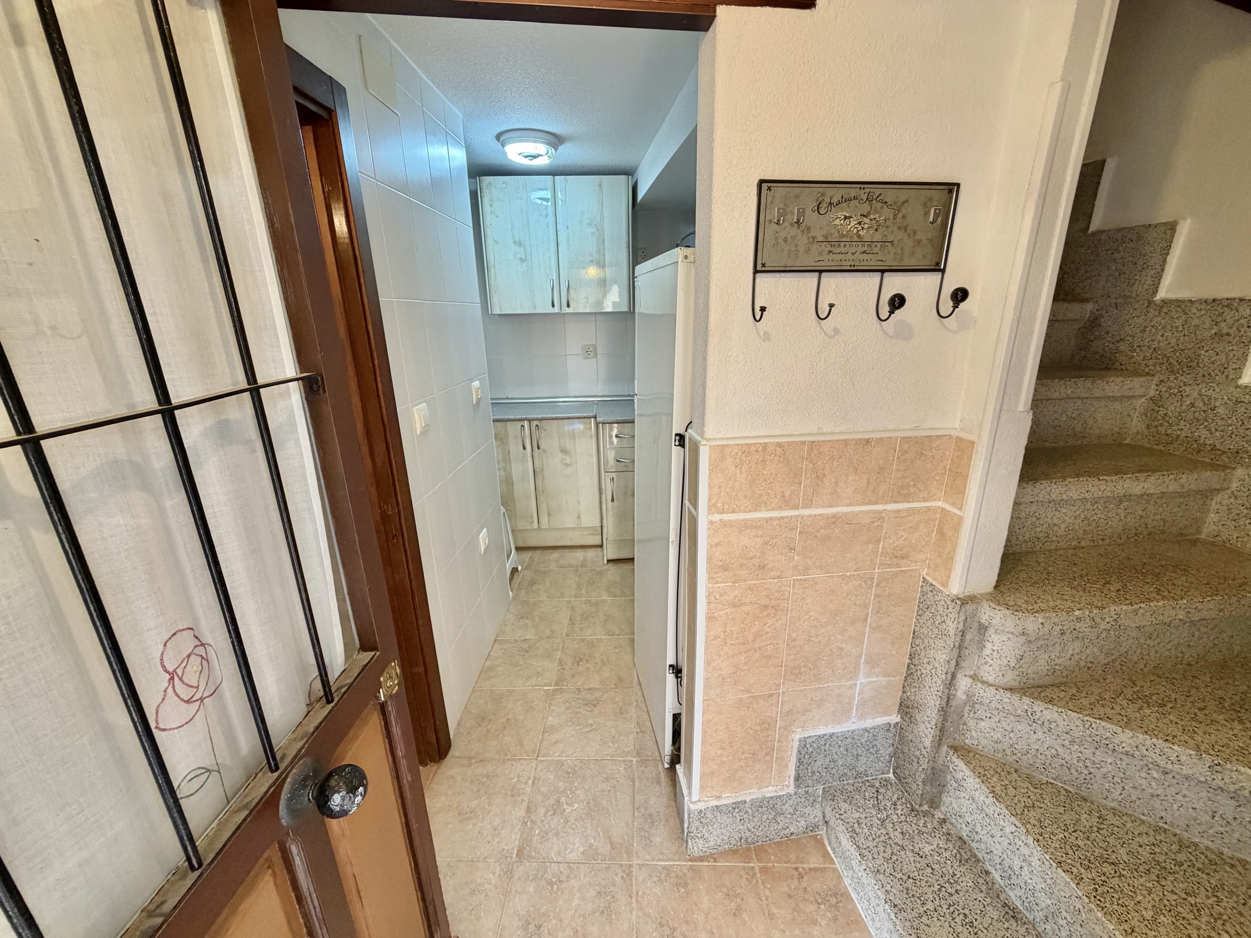 ¡OPORTUNIDAD ÚNICA: 3 VIVIENDAS INDEPENDIENTES! - Imagen 43