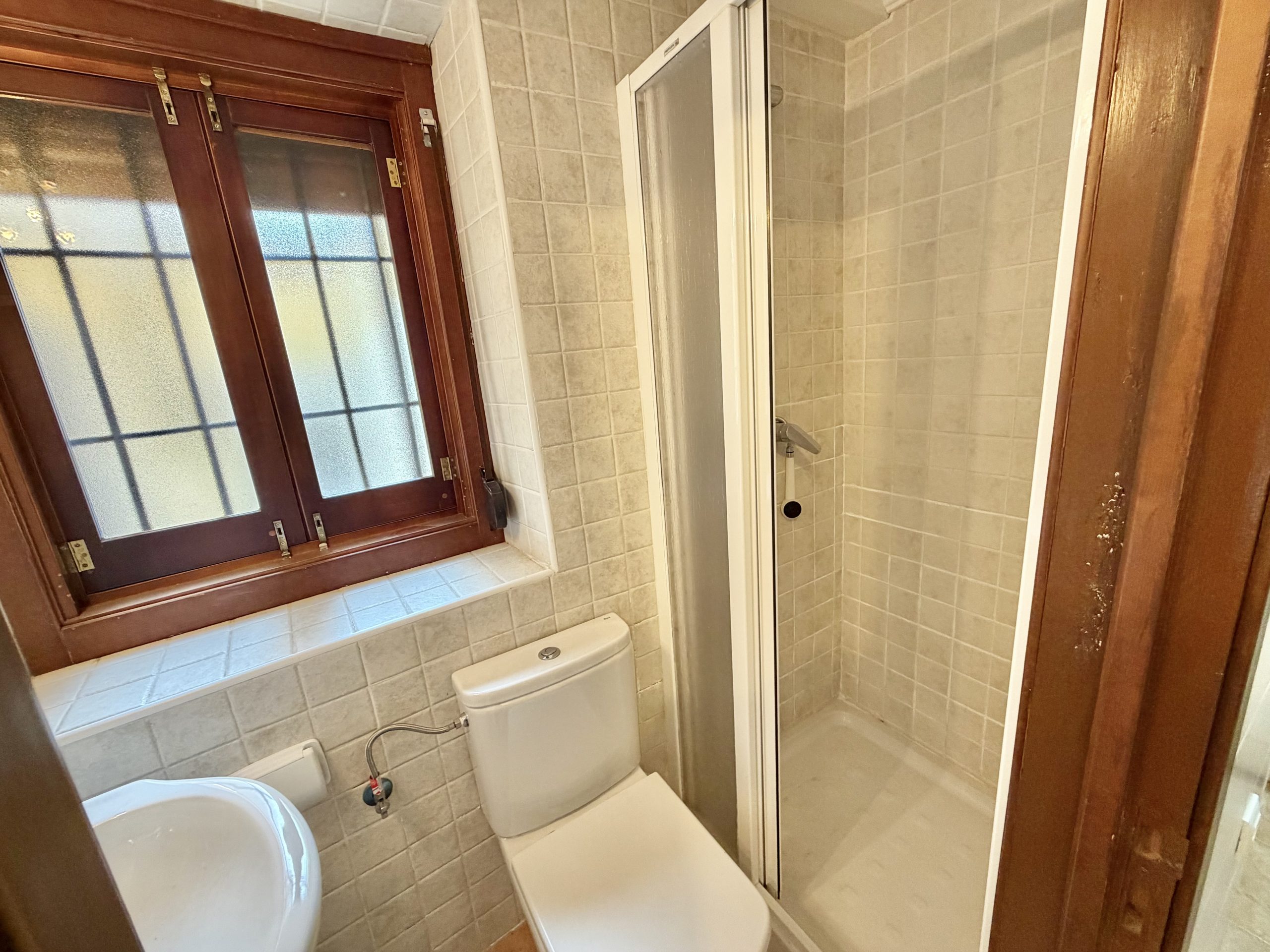 ¡OPORTUNIDAD ÚNICA: 3 VIVIENDAS INDEPENDIENTES! - Imagen 45