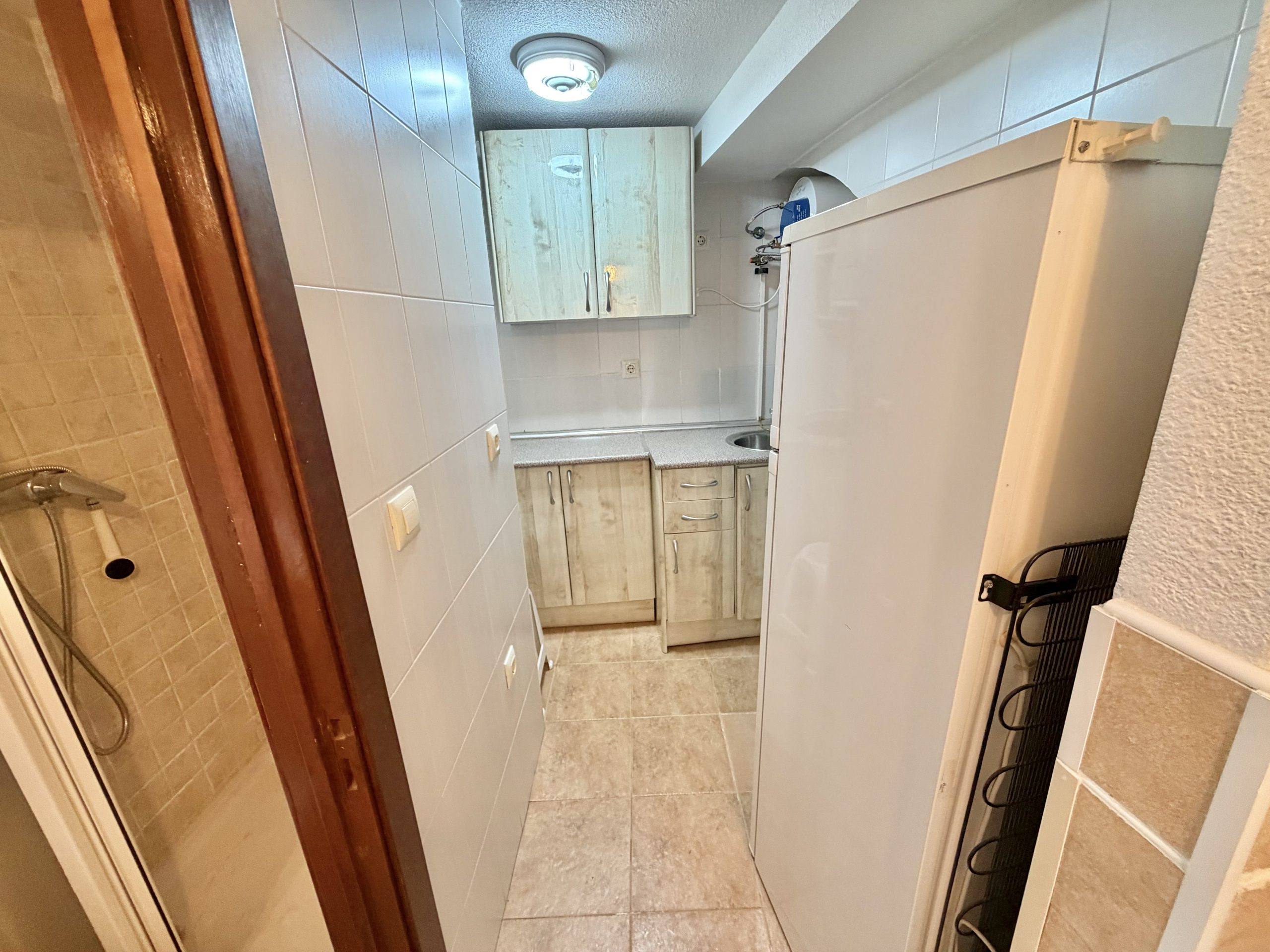 ¡OPORTUNIDAD ÚNICA: 3 VIVIENDAS INDEPENDIENTES! - Imagen 46