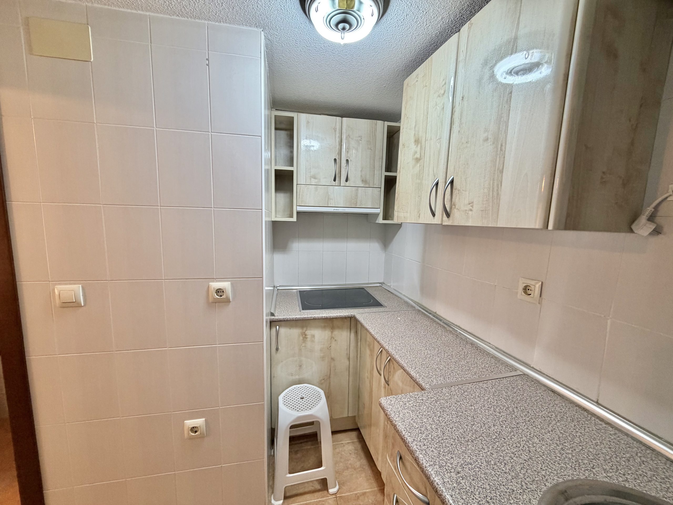 ¡OPORTUNIDAD ÚNICA: 3 VIVIENDAS INDEPENDIENTES! - Imagen 48