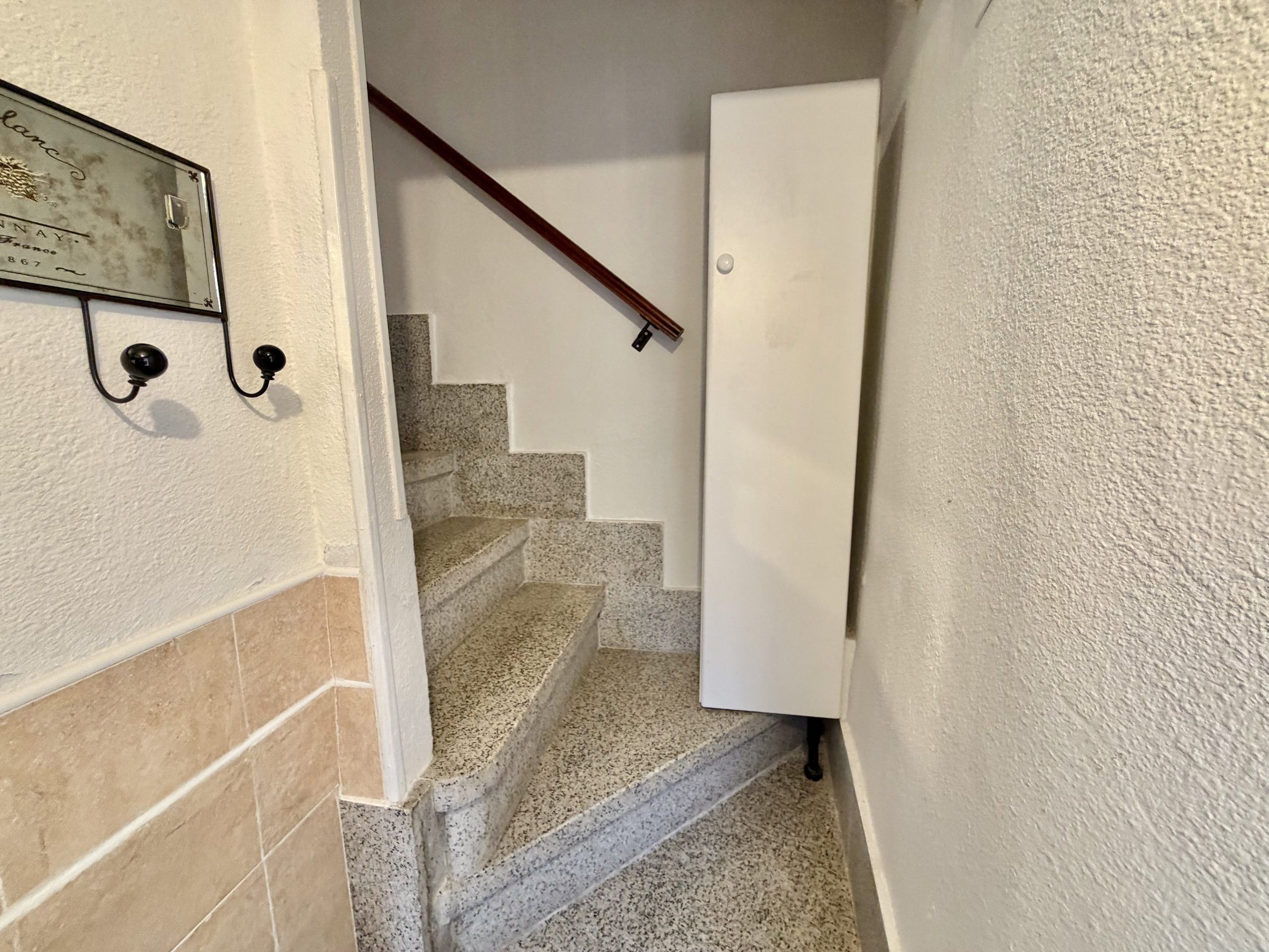 ¡OPORTUNIDAD ÚNICA: 3 VIVIENDAS INDEPENDIENTES! - Imagen 49