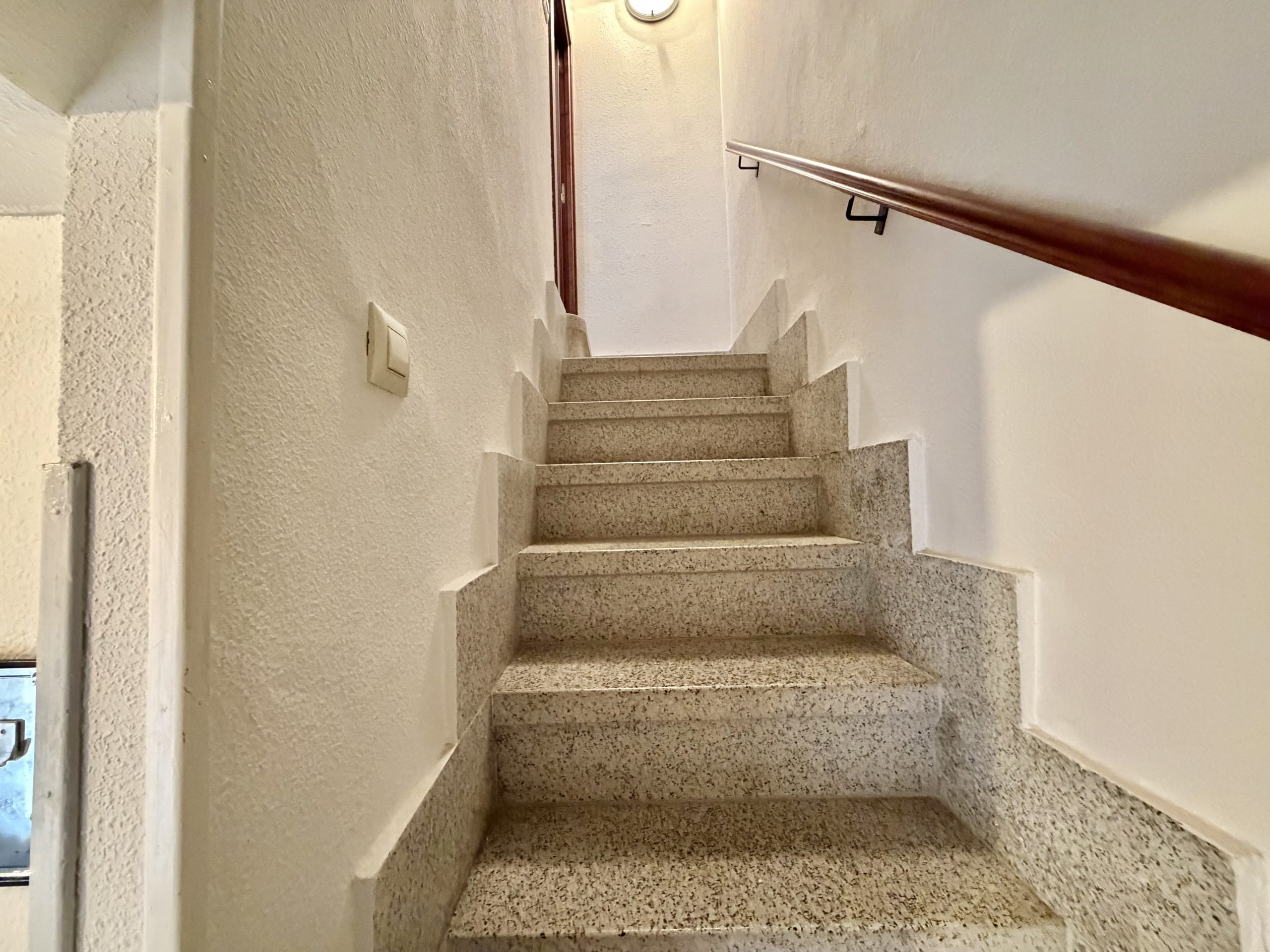 ¡OPORTUNIDAD ÚNICA: 3 VIVIENDAS INDEPENDIENTES! - Imagen 50