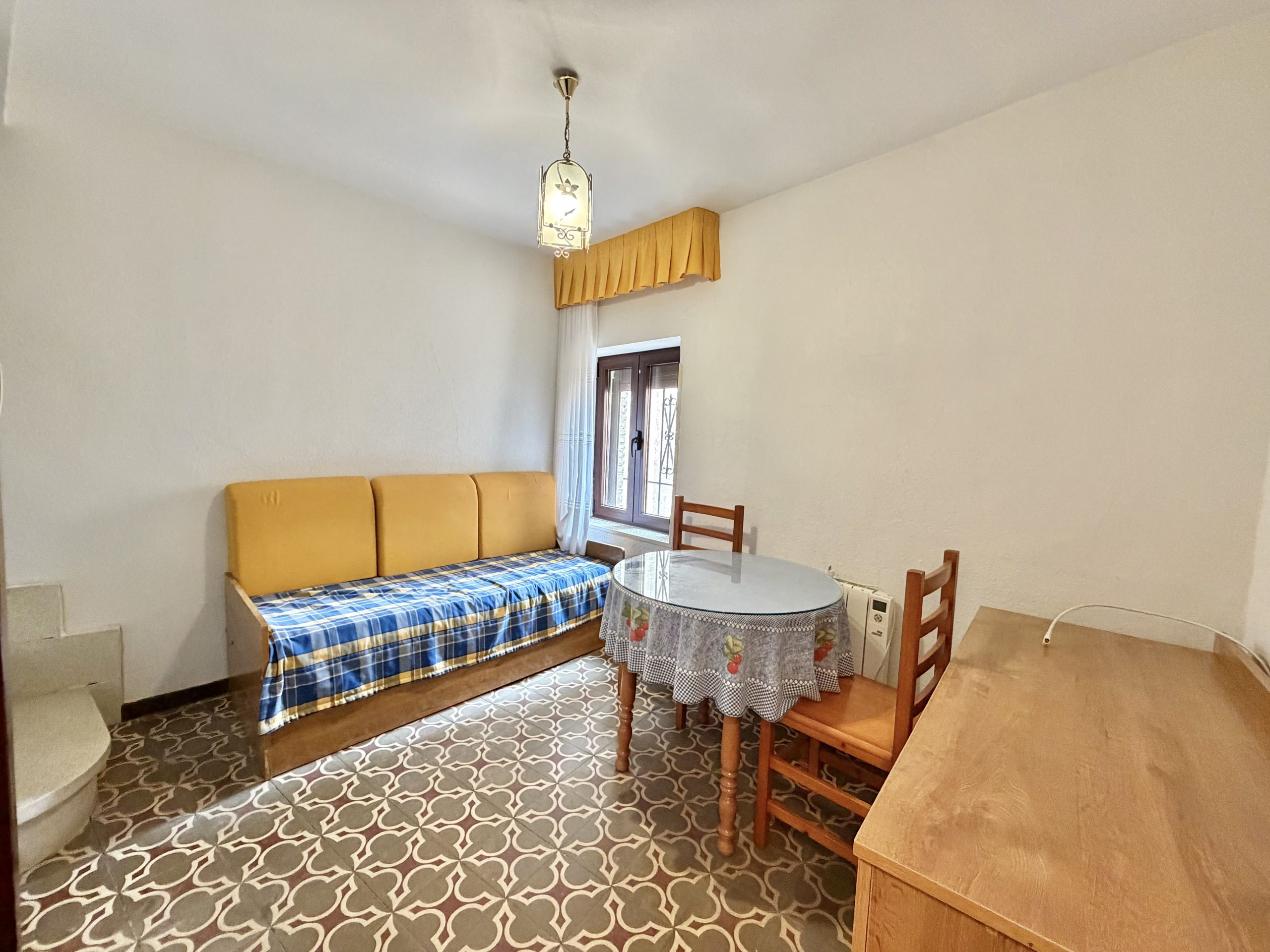 ¡OPORTUNIDAD ÚNICA: 3 VIVIENDAS INDEPENDIENTES! - Imagen 51