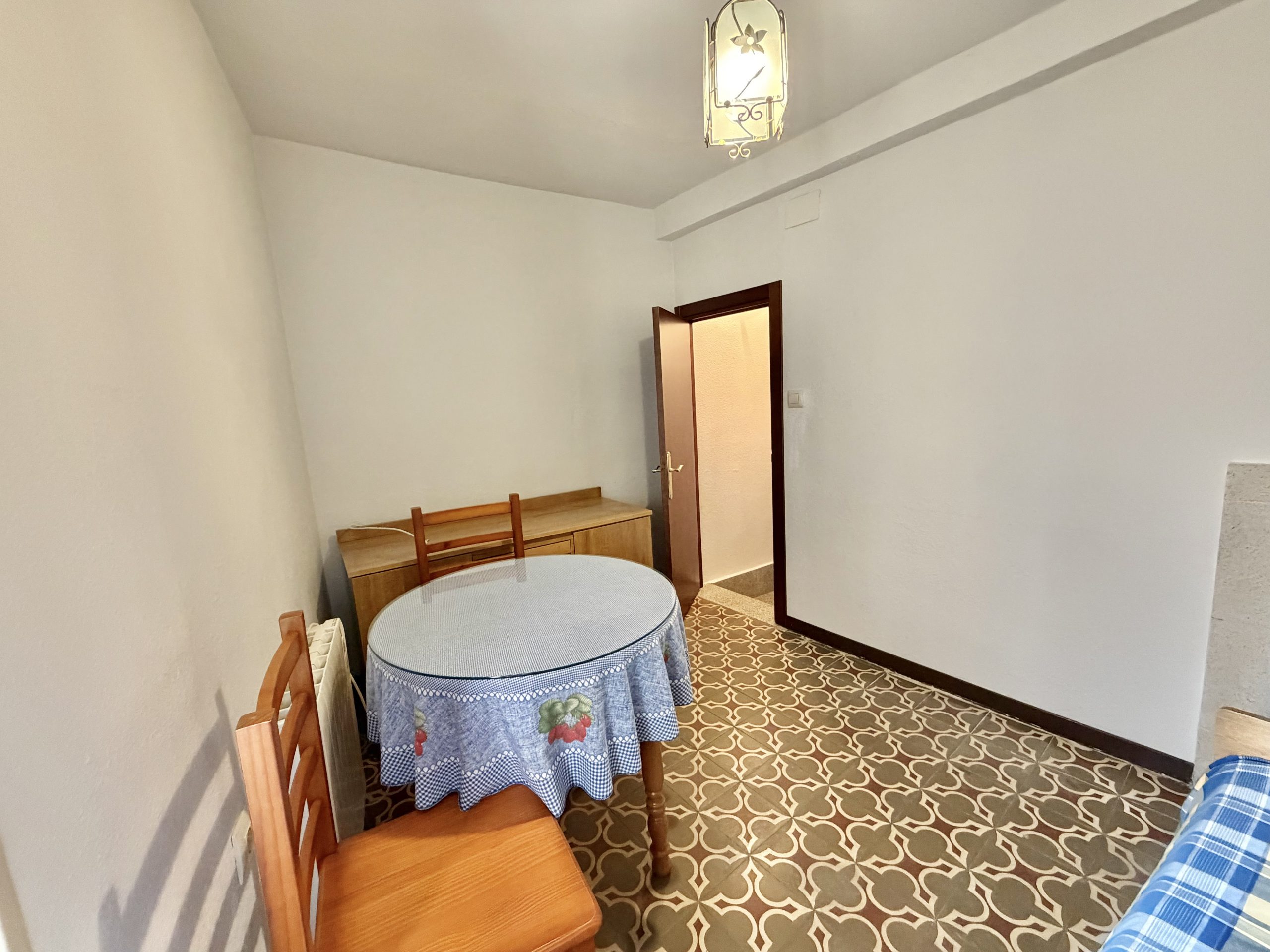 ¡OPORTUNIDAD ÚNICA: 3 VIVIENDAS INDEPENDIENTES! - Imagen 52