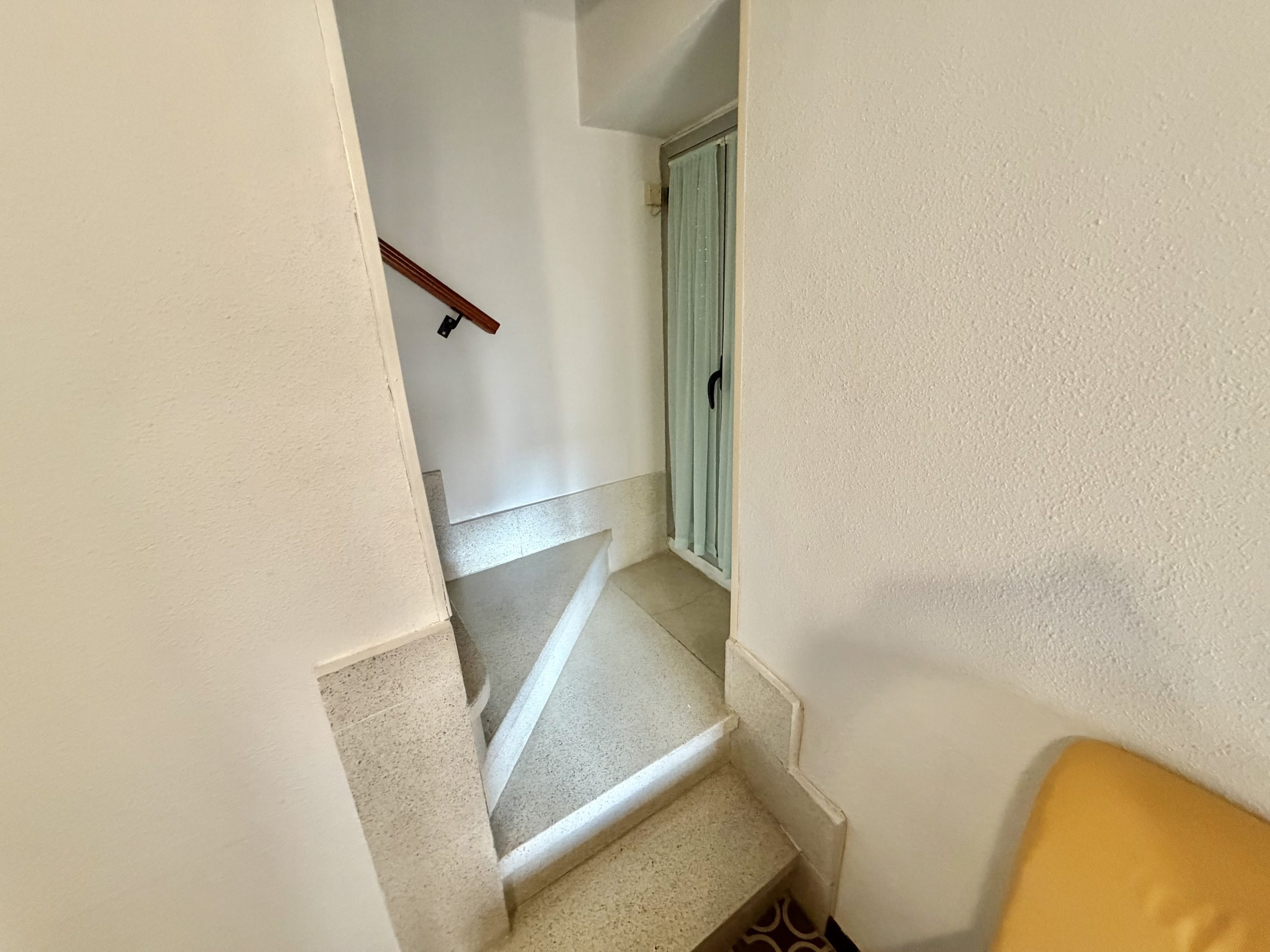 ¡OPORTUNIDAD ÚNICA: 3 VIVIENDAS INDEPENDIENTES! - Imagen 53