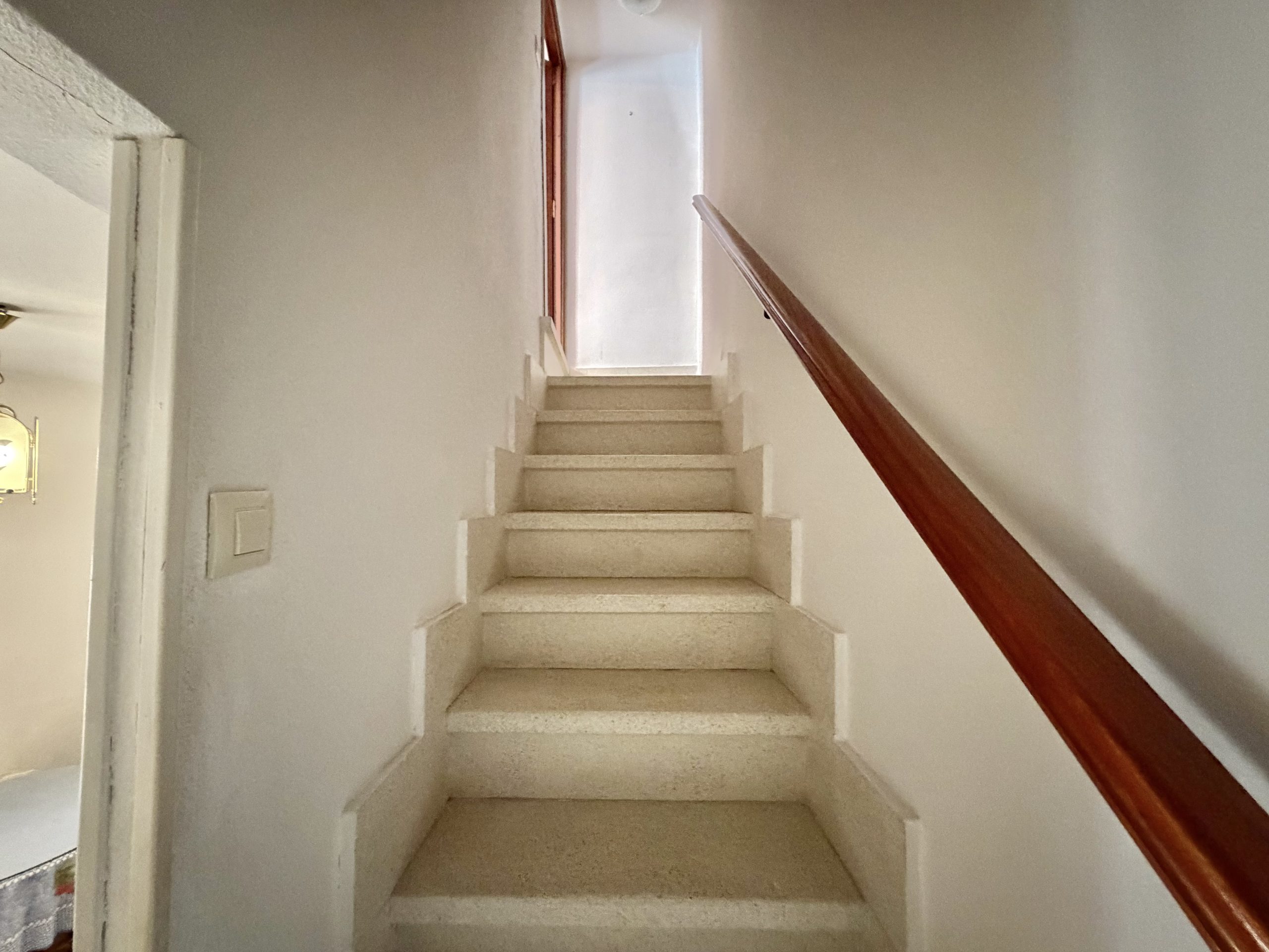 ¡OPORTUNIDAD ÚNICA: 3 VIVIENDAS INDEPENDIENTES! - Imagen 54