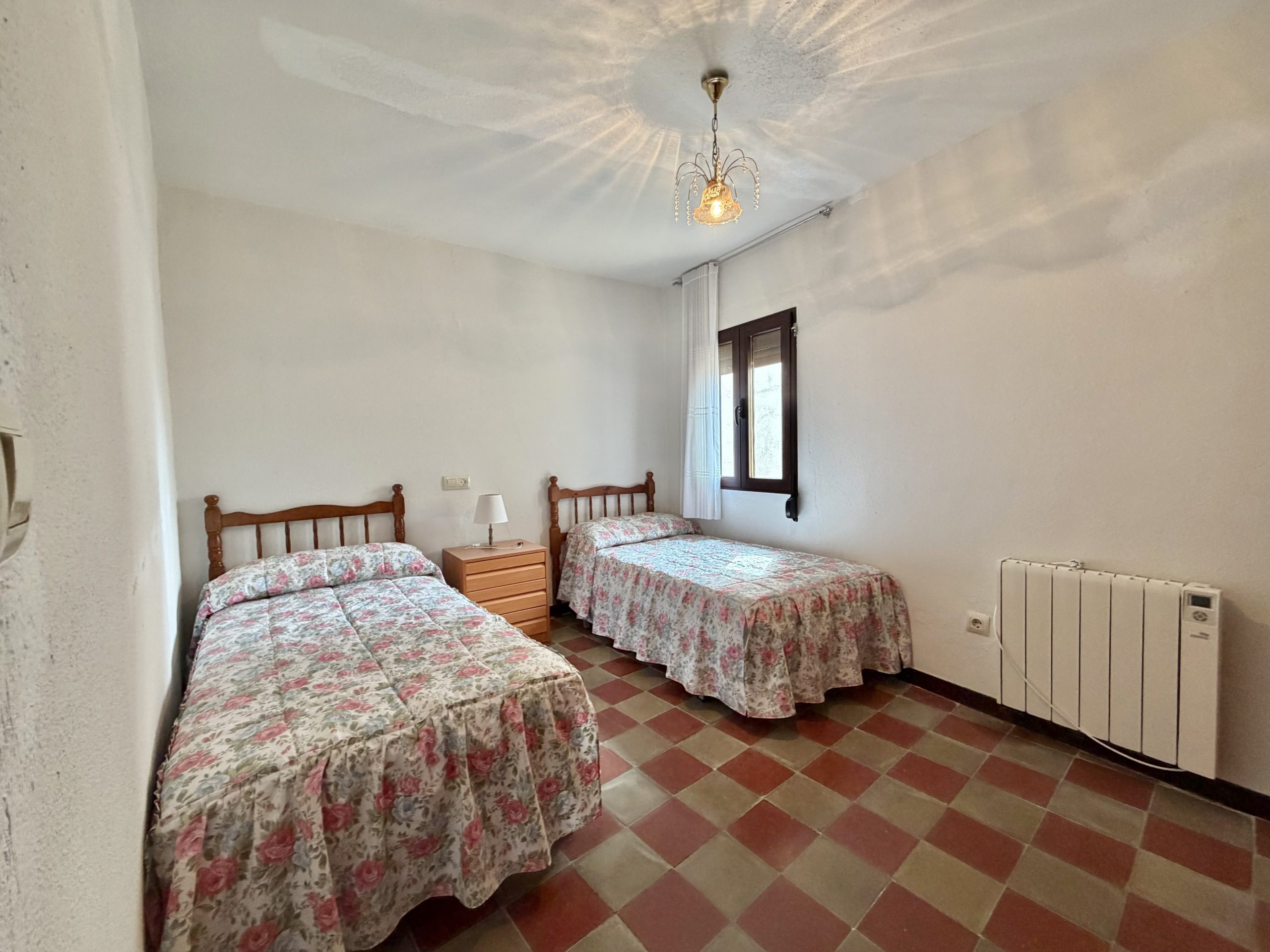 ¡OPORTUNIDAD ÚNICA: 3 VIVIENDAS INDEPENDIENTES! - Imagen 55