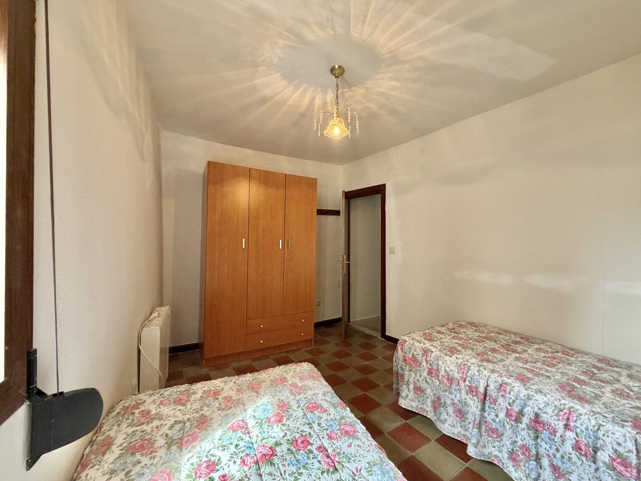 ¡OPORTUNIDAD ÚNICA: 3 VIVIENDAS INDEPENDIENTES! - Imagen 56