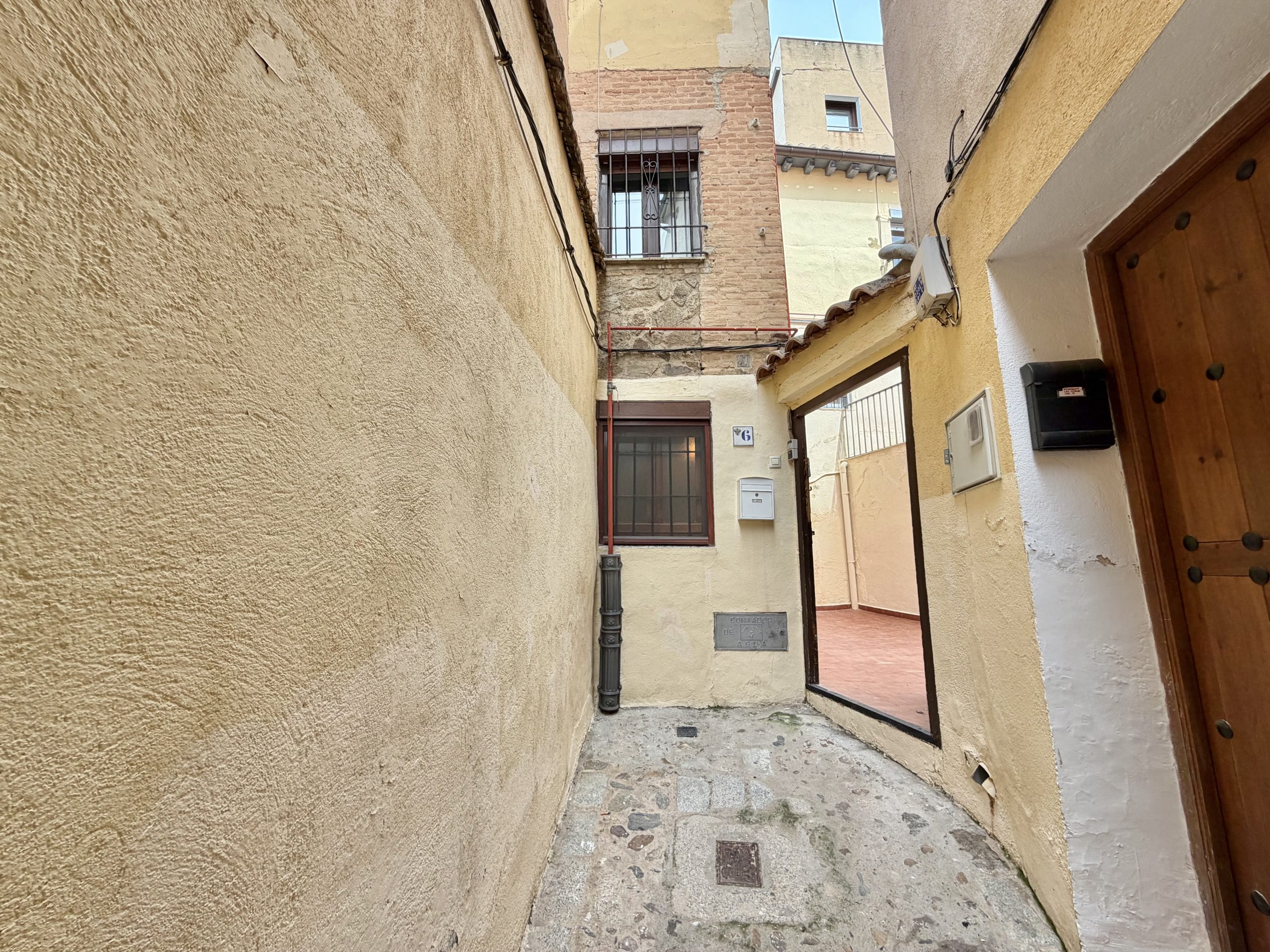 ¡OPORTUNIDAD ÚNICA: 3 VIVIENDAS INDEPENDIENTES! - Imagen 57