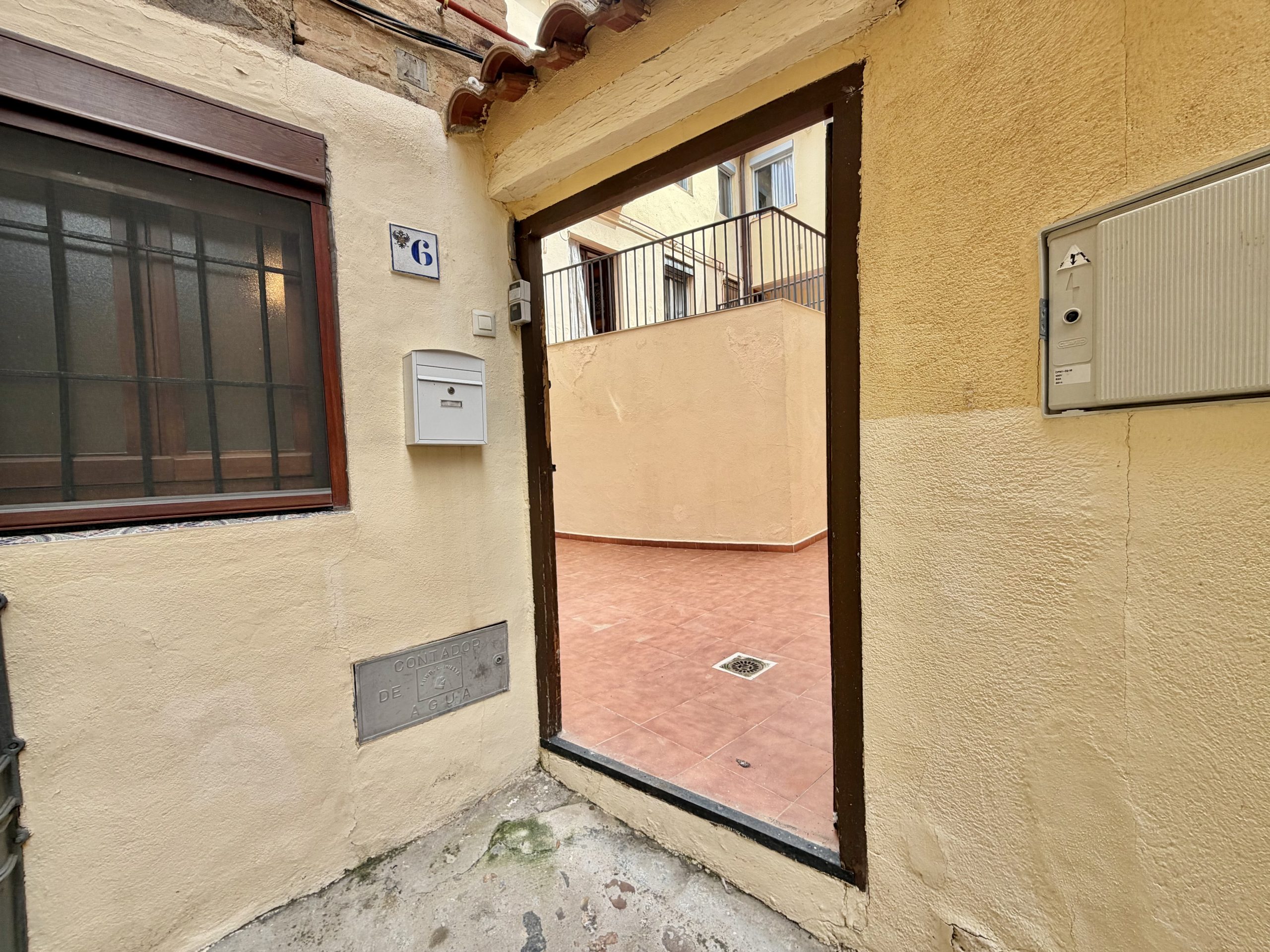 ¡OPORTUNIDAD ÚNICA: 3 VIVIENDAS INDEPENDIENTES! - Imagen 59