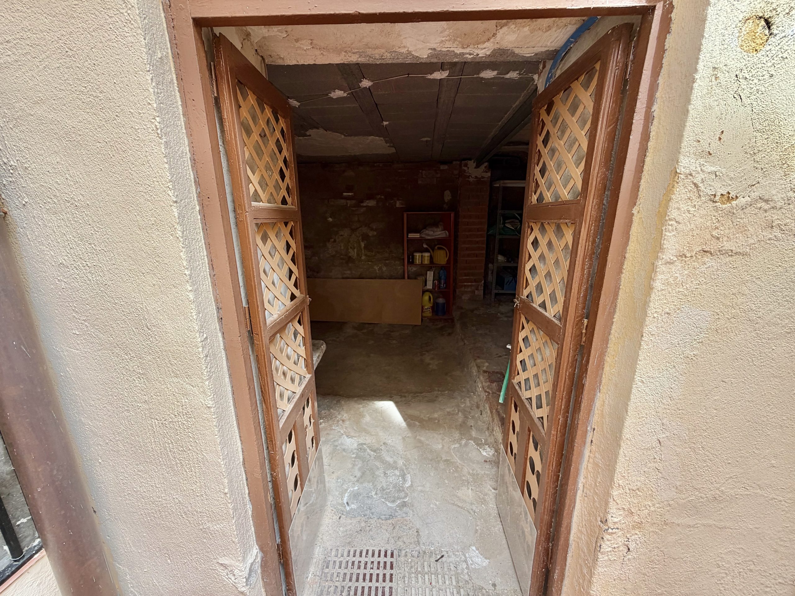 ¡OPORTUNIDAD ÚNICA: 3 VIVIENDAS INDEPENDIENTES! - Imagen 61