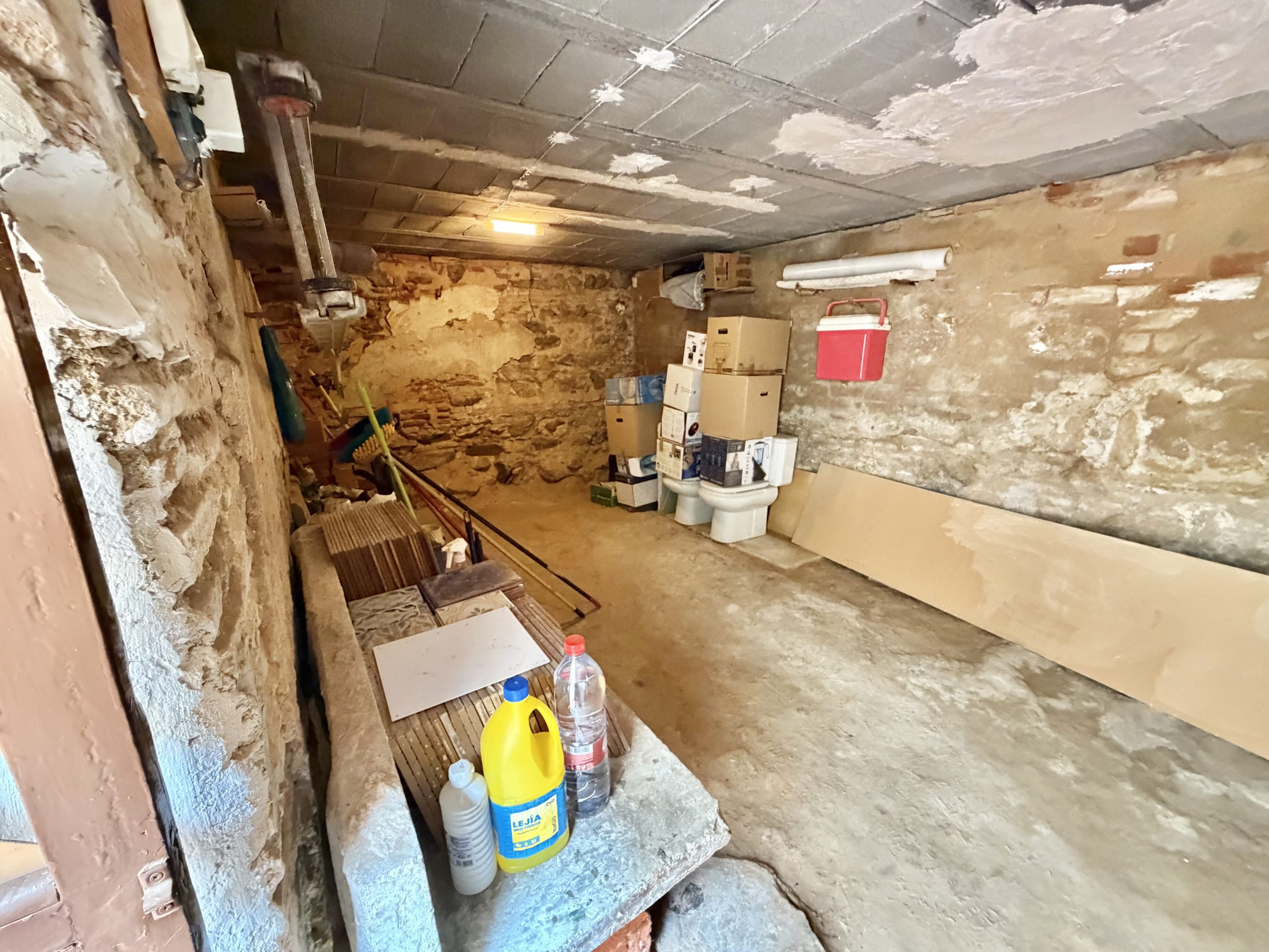 ¡OPORTUNIDAD ÚNICA: 3 VIVIENDAS INDEPENDIENTES! - Imagen 62