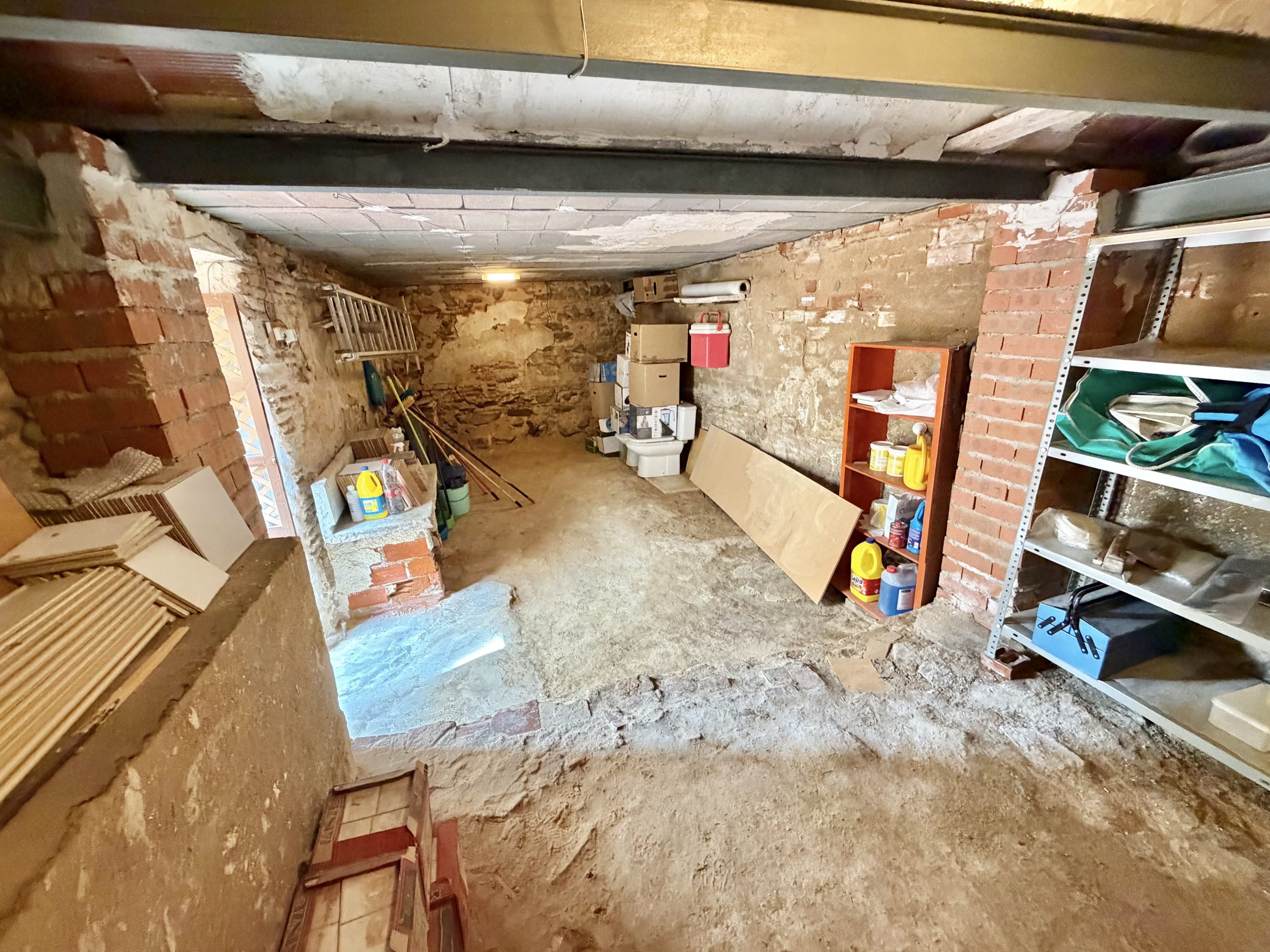 ¡OPORTUNIDAD ÚNICA: 3 VIVIENDAS INDEPENDIENTES! - Imagen 64