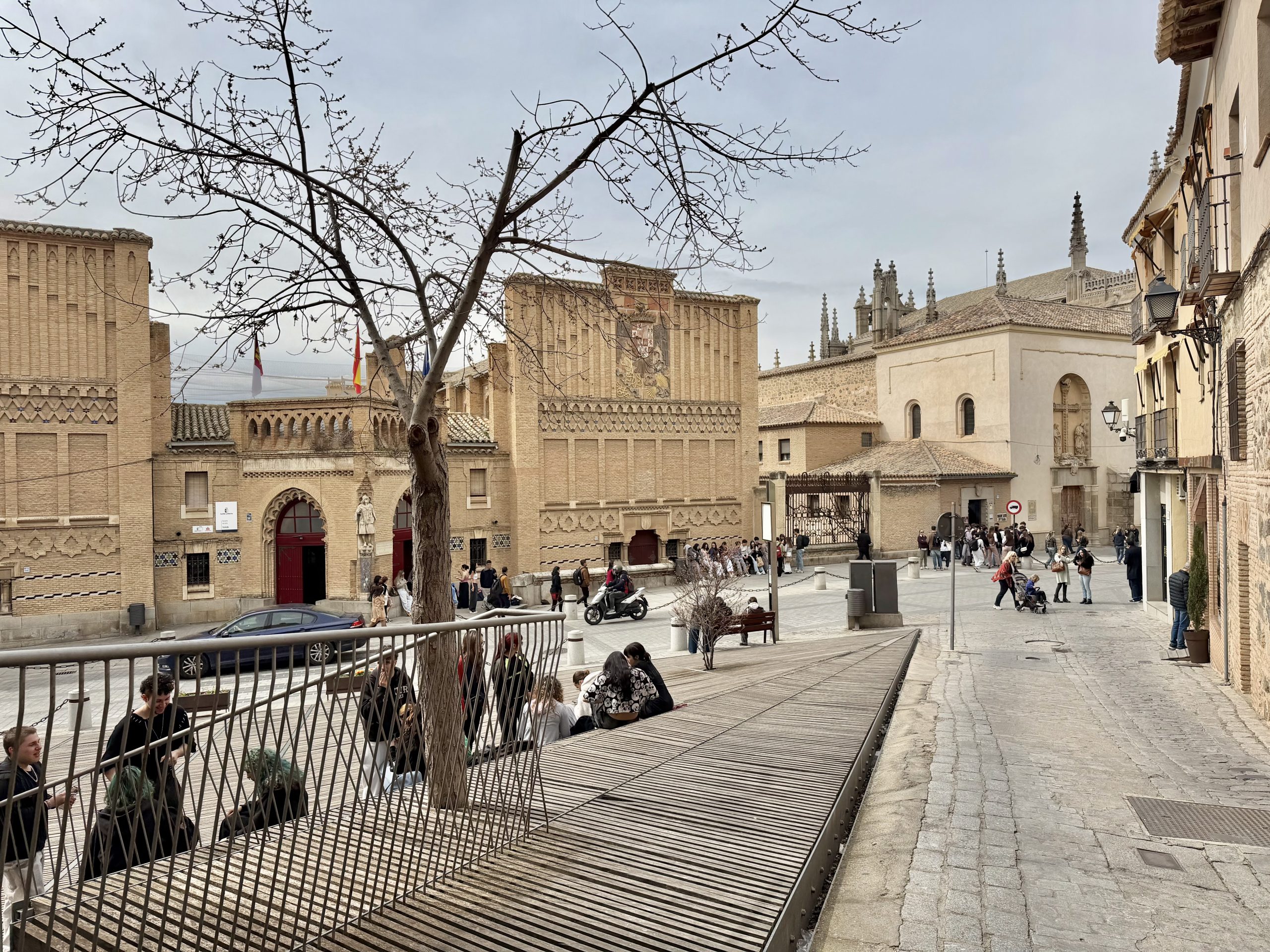 ¡OPORTUNIDAD ÚNICA: 3 VIVIENDAS INDEPENDIENTES! - Imagen 67