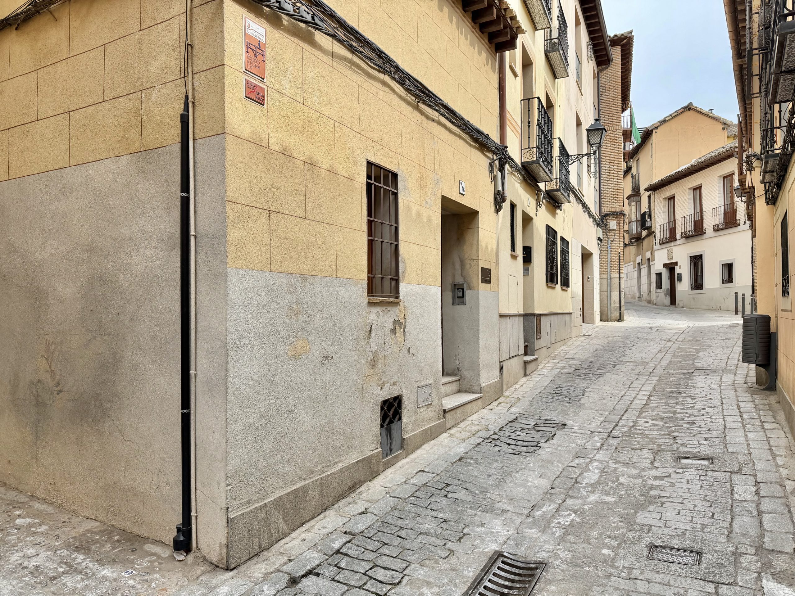 ¡OPORTUNIDAD ÚNICA: 3 VIVIENDAS INDEPENDIENTES! - Imagen 68