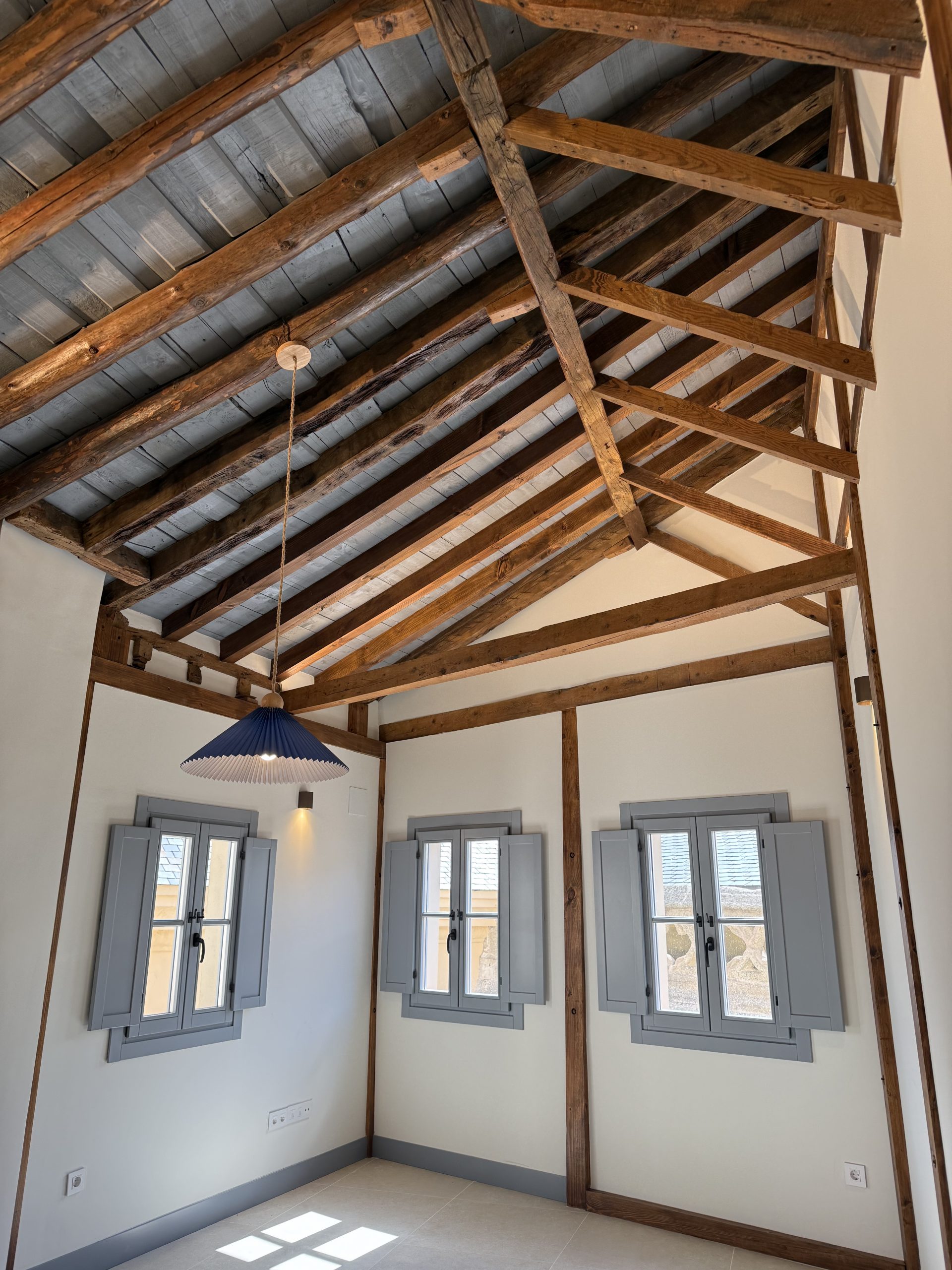 Piso en venta en Callejón del Fraile, 3 - Imagen 3