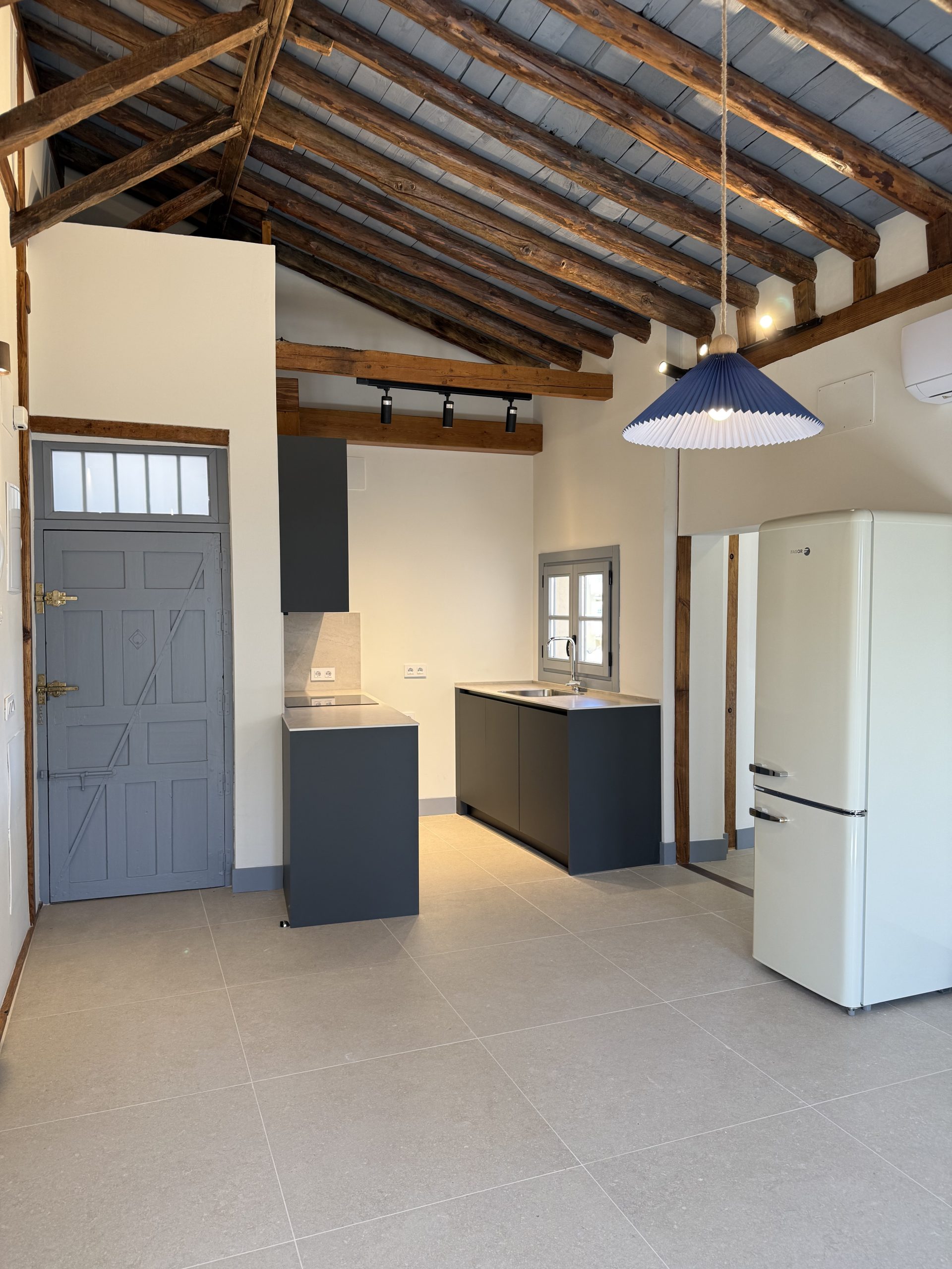 Piso en venta en Callejón del Fraile, 3 - Imagen 4