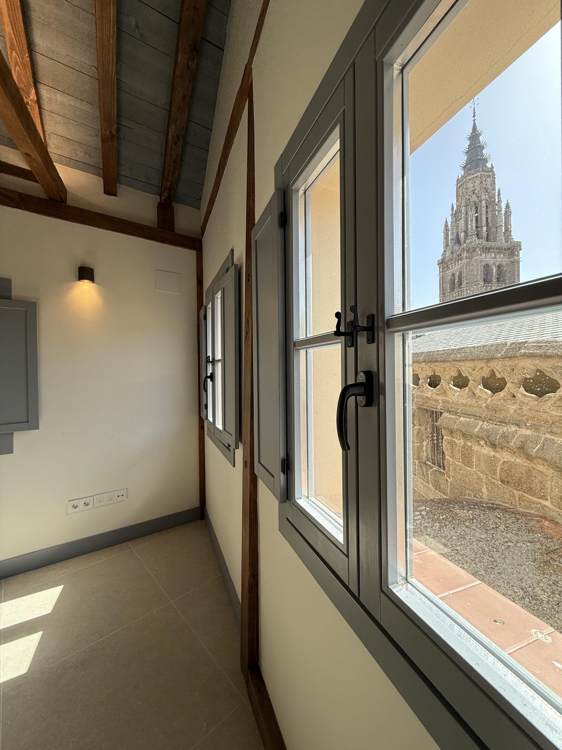 Piso en venta en Callejón del Fraile, 3 - Imagen 6
