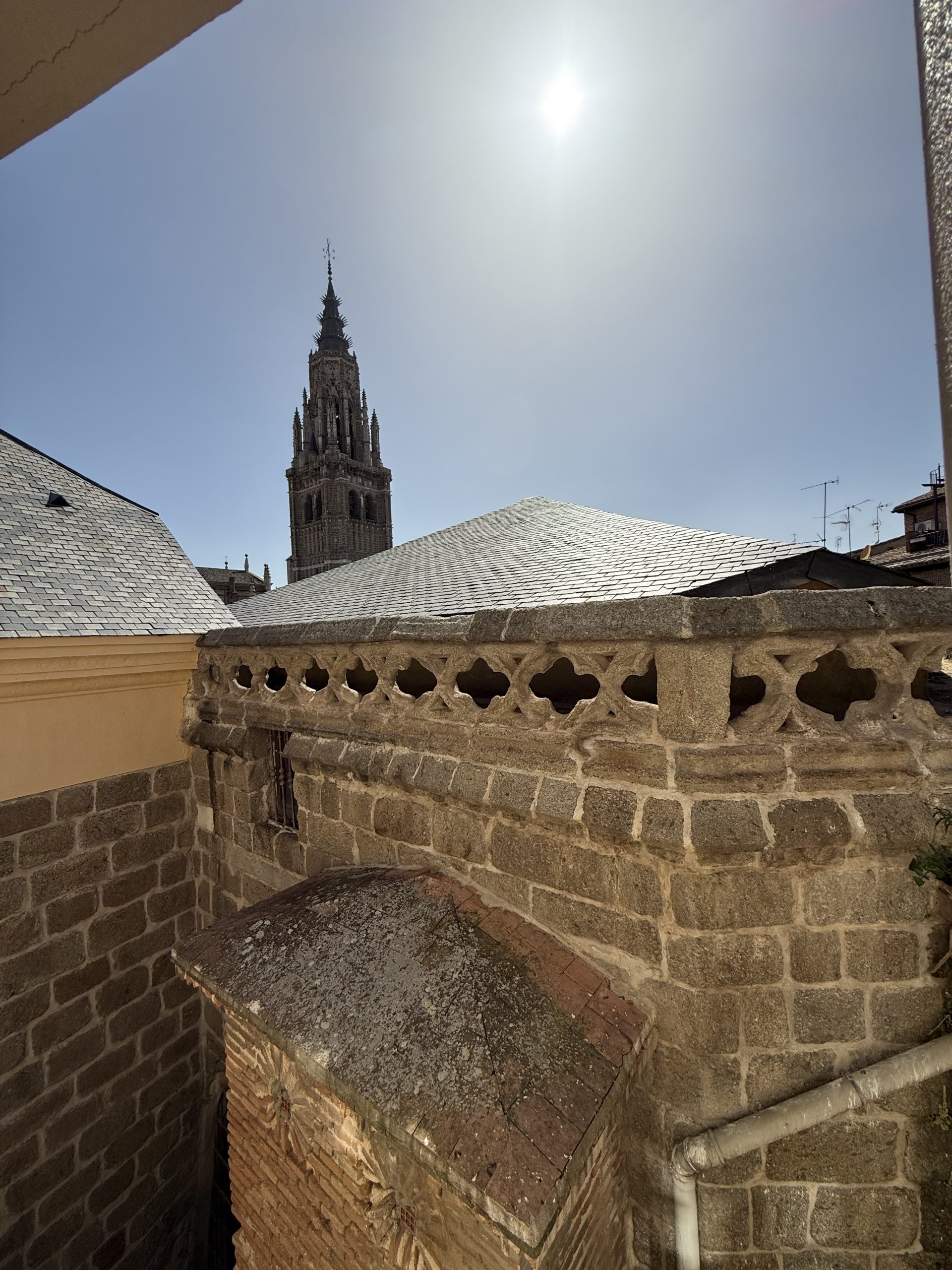 Piso en venta en Callejón del Fraile, 3 - Imagen 8